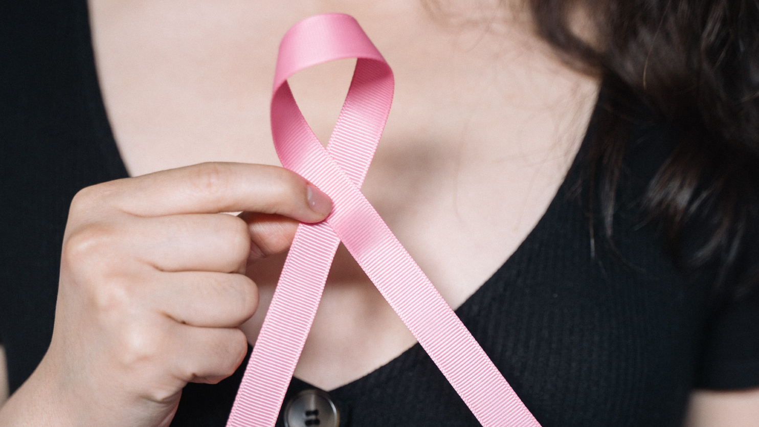 Buy Breast Cancer Survivor Signs, I'm a Survivor, Faith Hope Fight