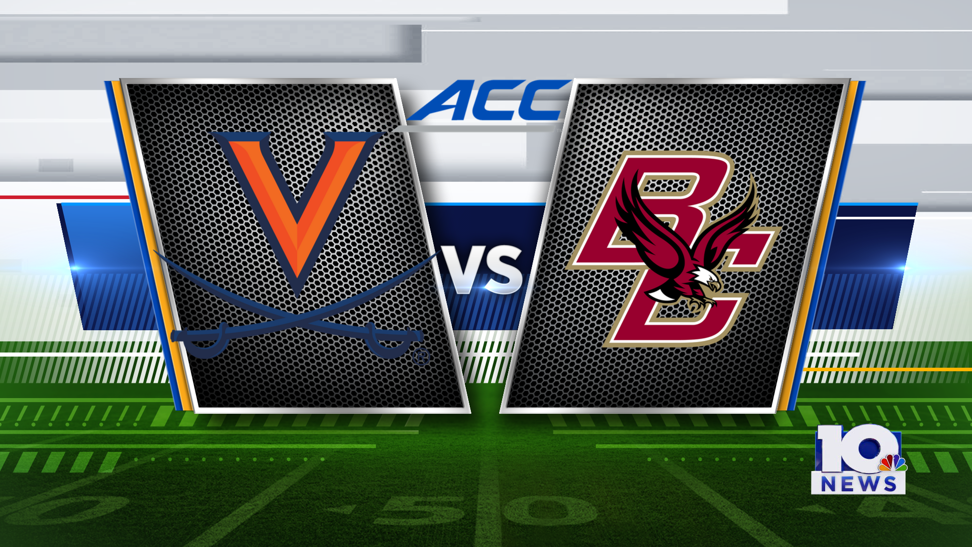 Boston College Eagles Football - Eagles News, Scores, Stats