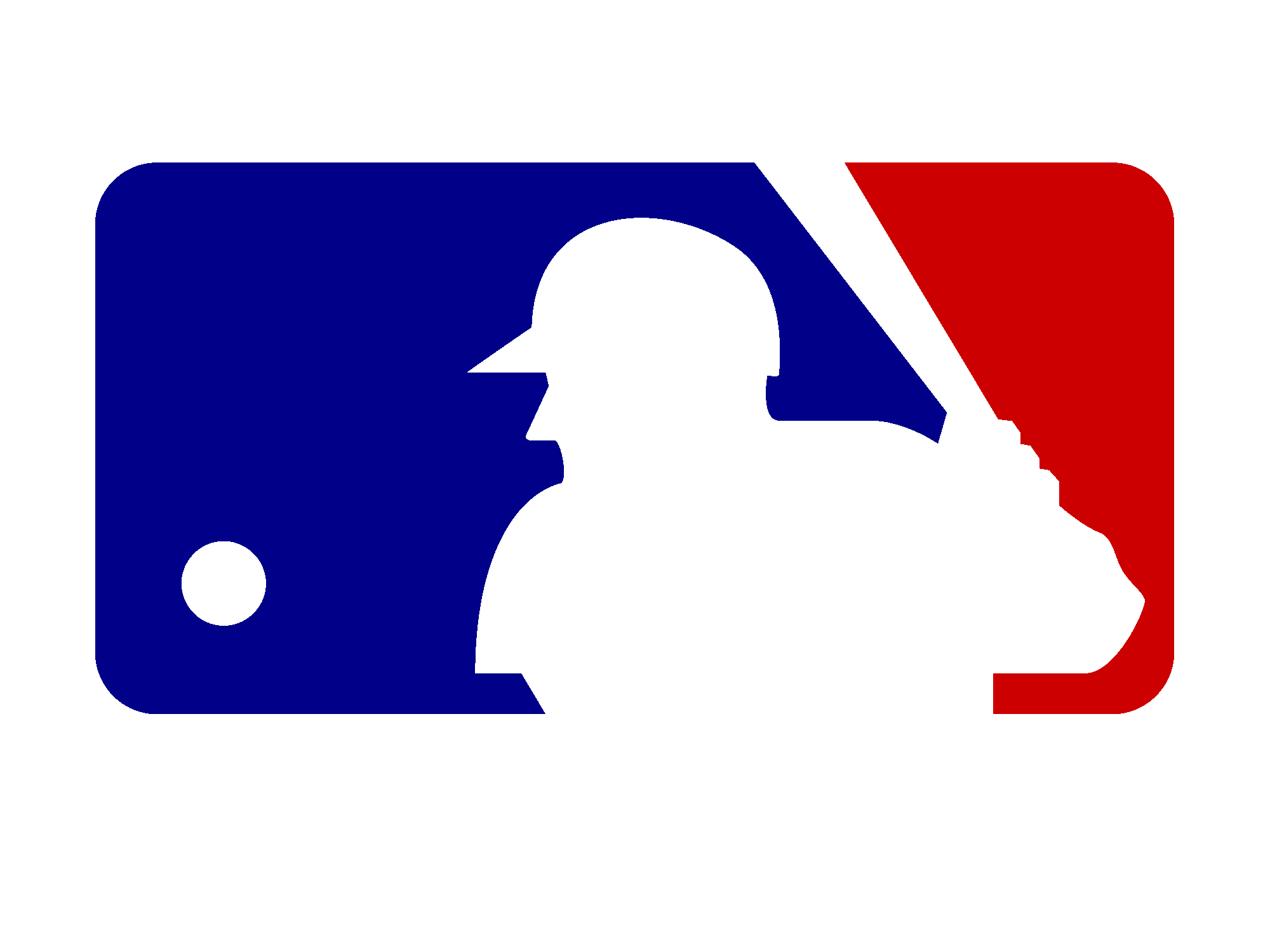 2022 MLB Lockout Updates: Owners and players strike deal on new