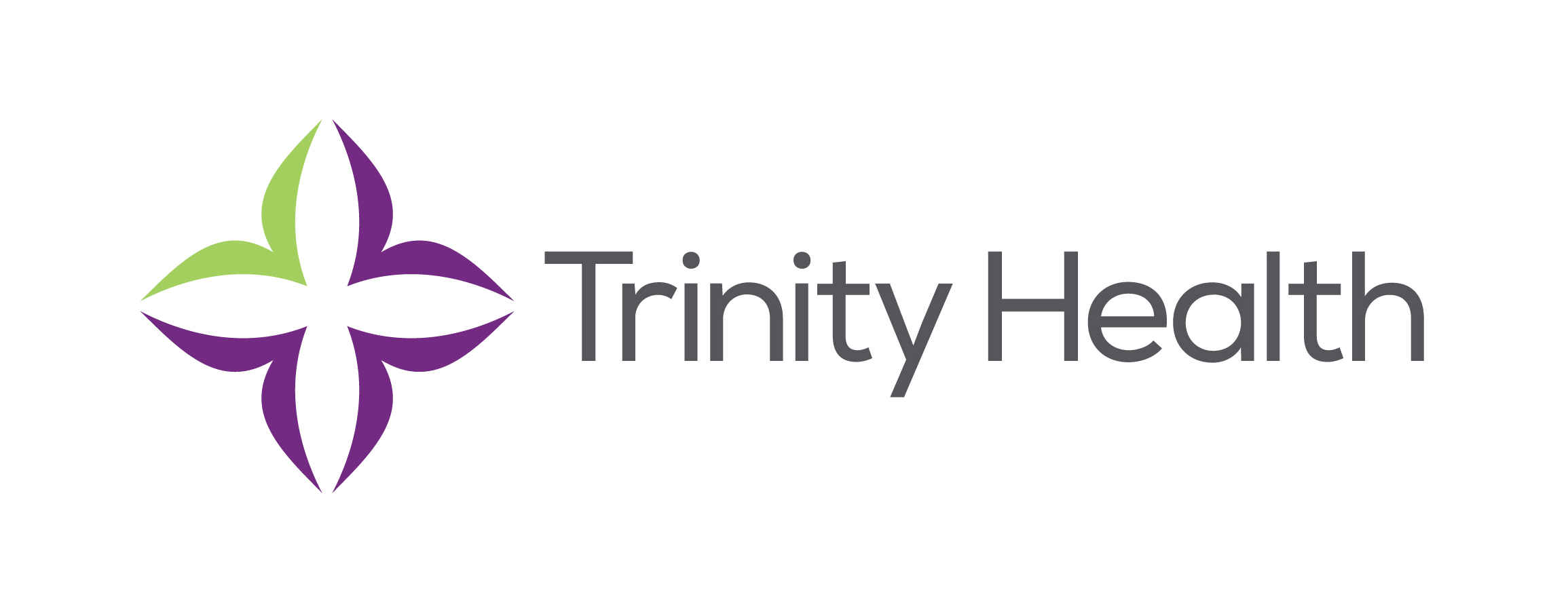 8 Metro Detroit hospitals join Trinity Health Michigan's rebrand