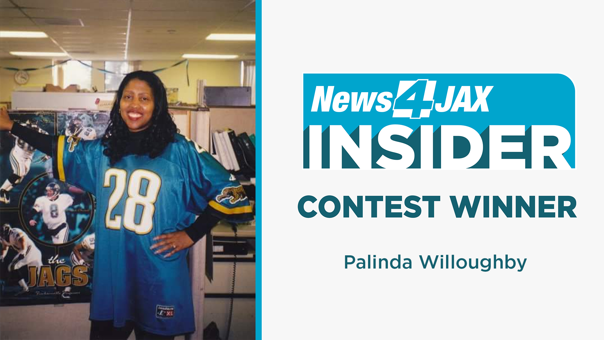 Jacksonville Jaguars  WJAX-TV – Action News Jax