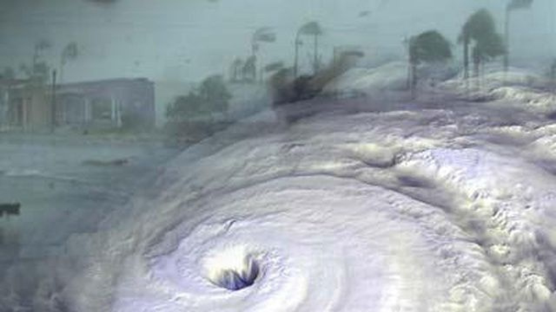 Why Does It Seem Forecasters Always Predict An Above Average Hurricane Season