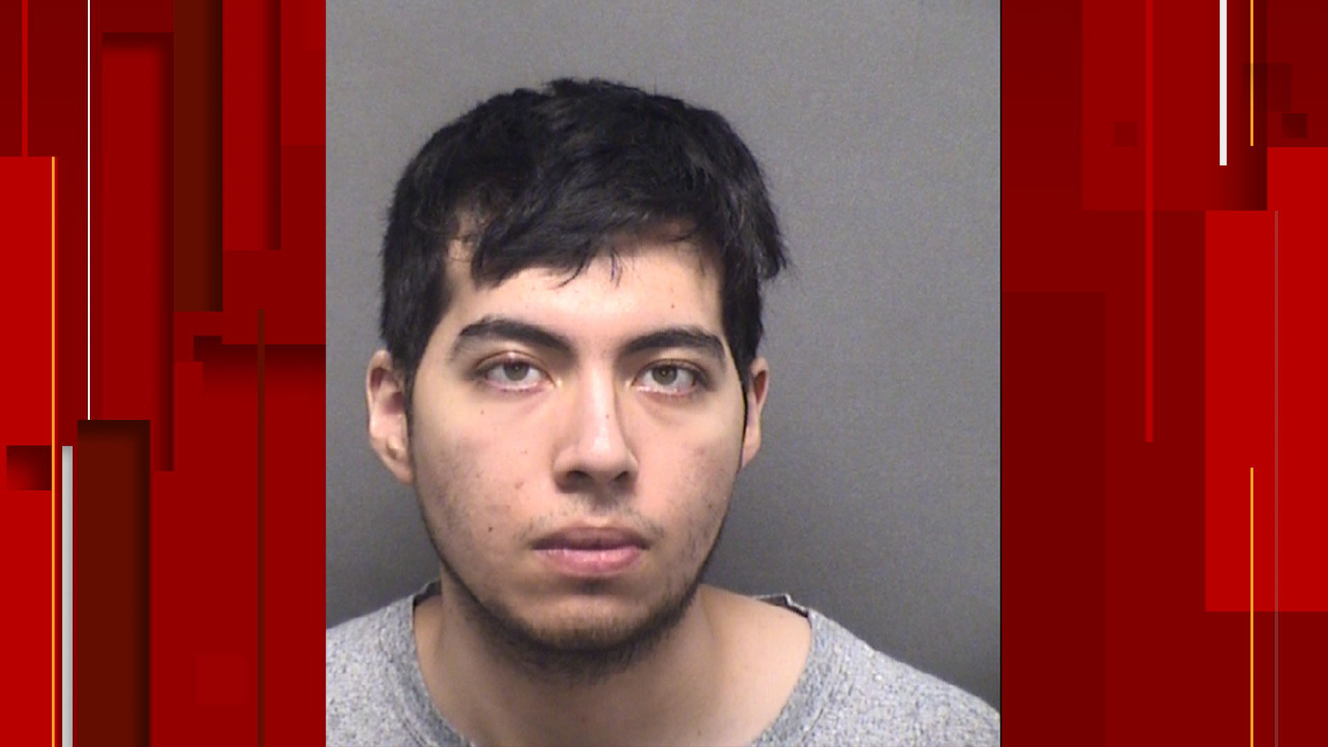 San Antonio man arrested for possessing child porn on Snapchat, records show