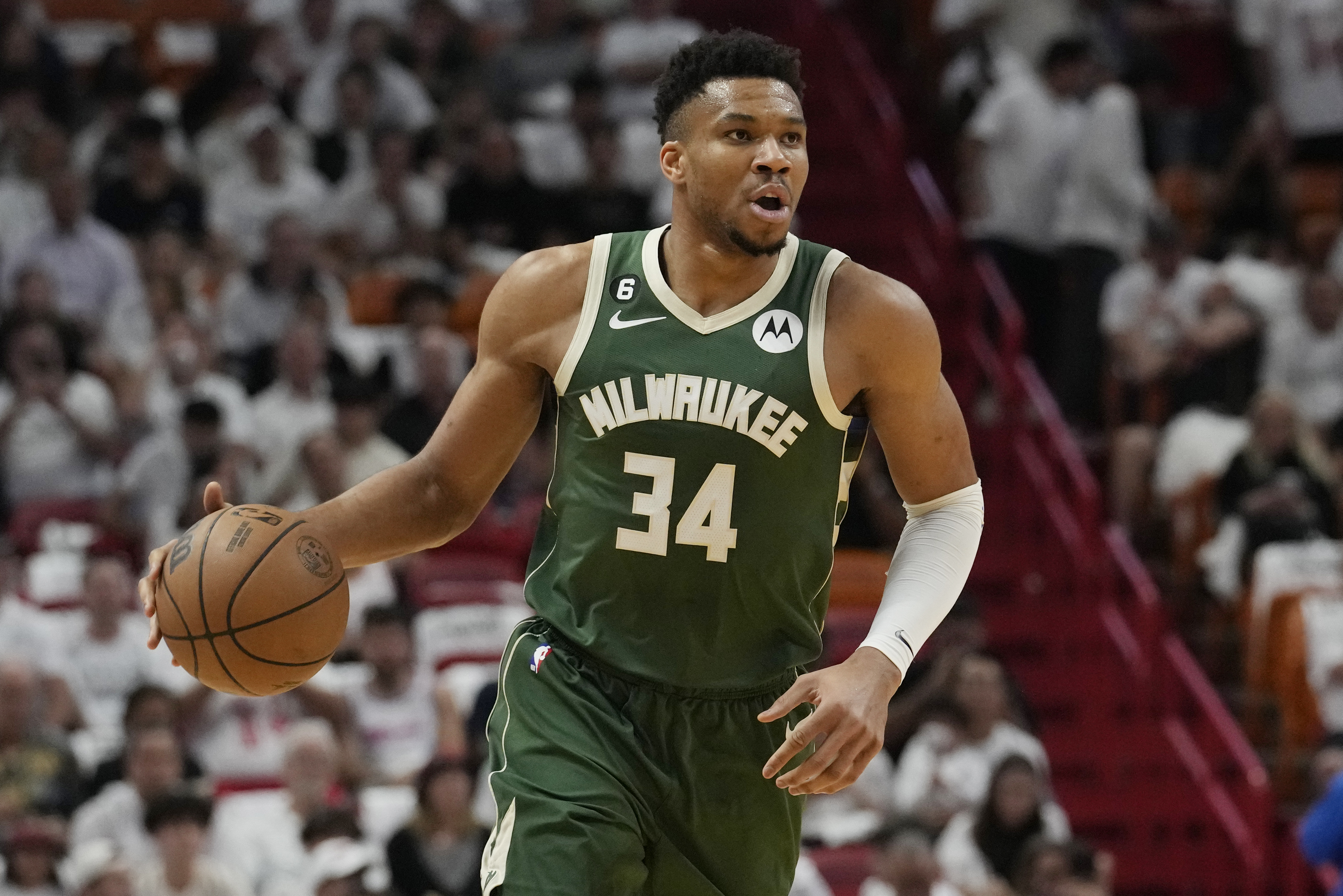 Milwaukee Bucks Champions Jersey 2021 - Team Sure Win Sports Uniforms