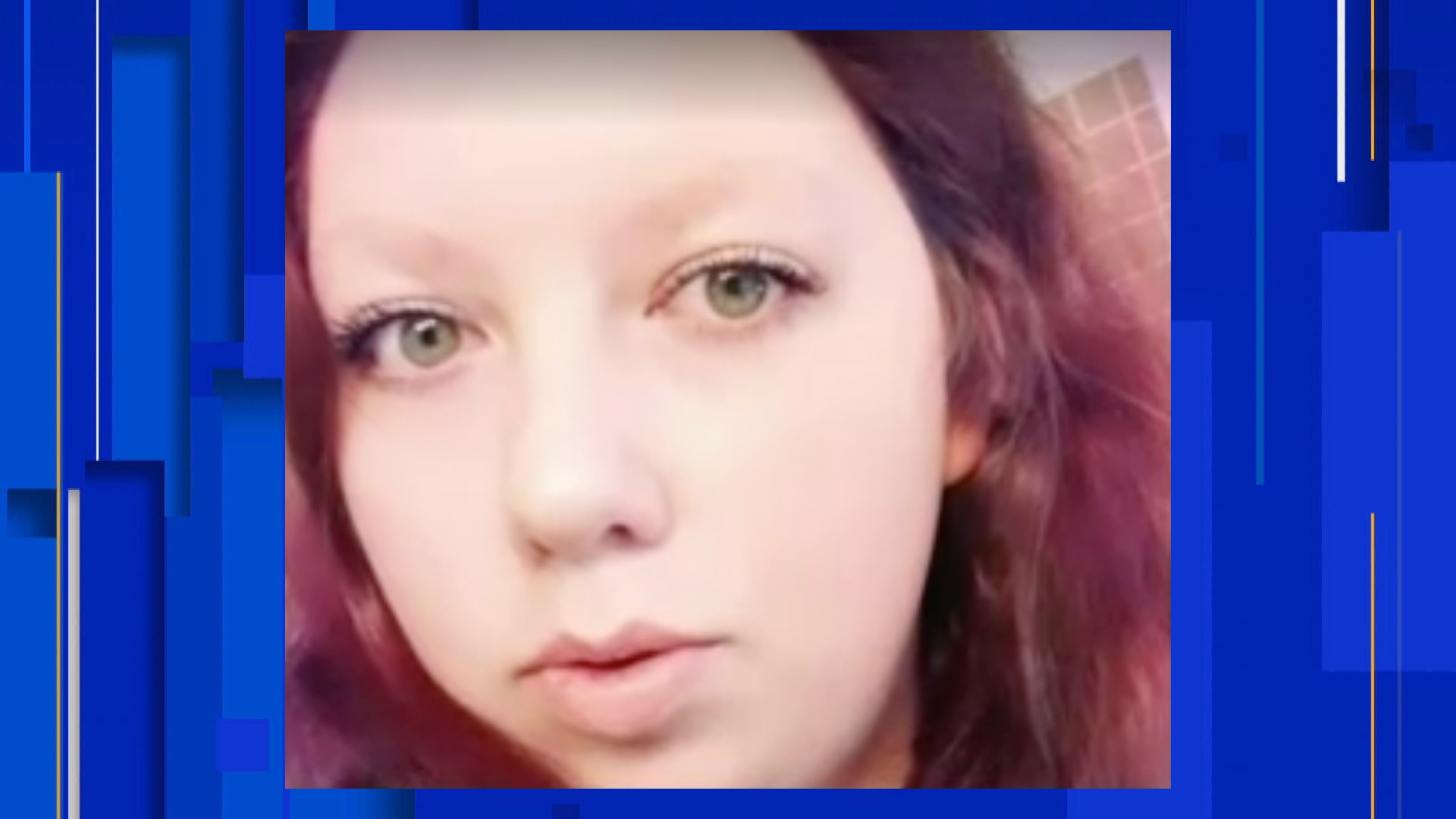 FBI: 26-year-old Warren woman took 3 videos of herself sexually abusing her  newborn daughter