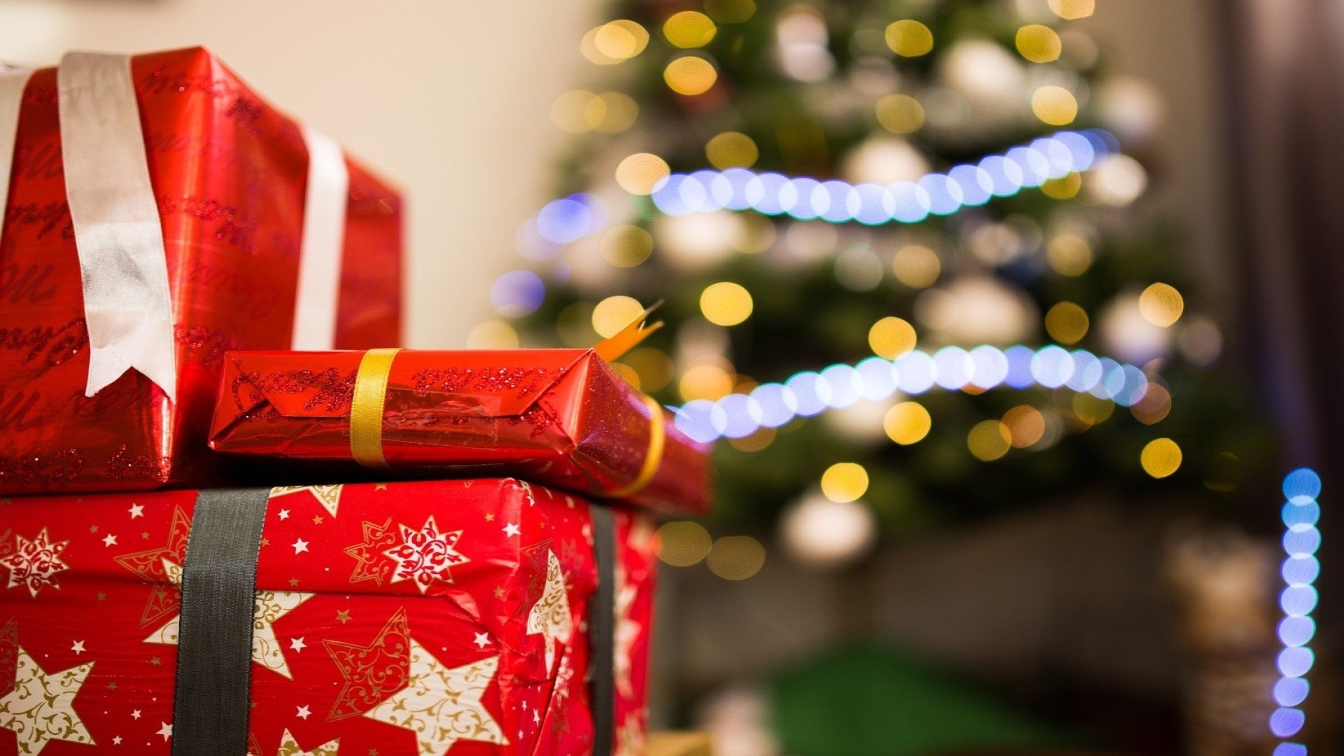 When should you mail Christmas cards and gifts? See the post office  deadlines 