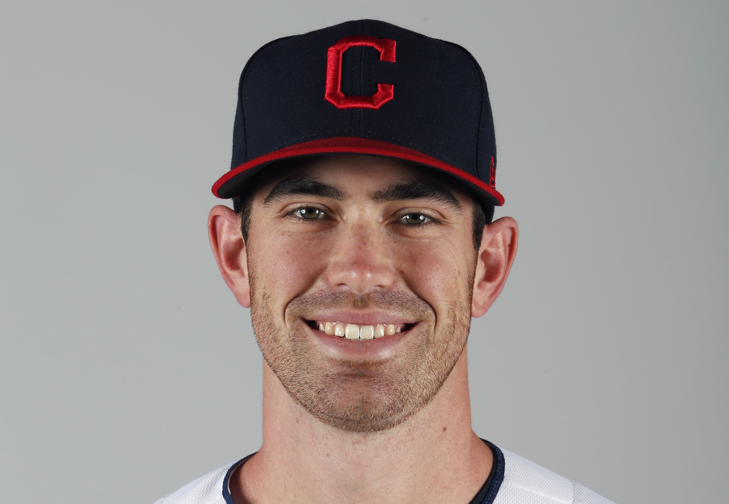 Cleveland Indians' Shane Bieber wins MLB pitching triple crown, looks for  playoff success 