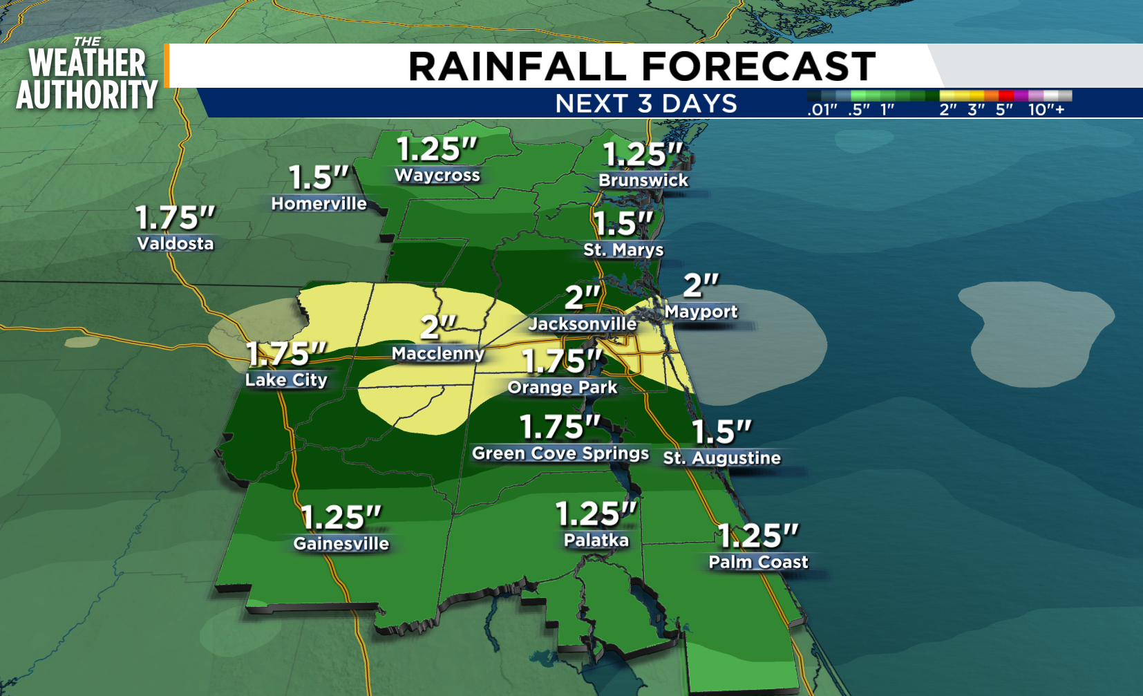 weather-rome-georgia-radar