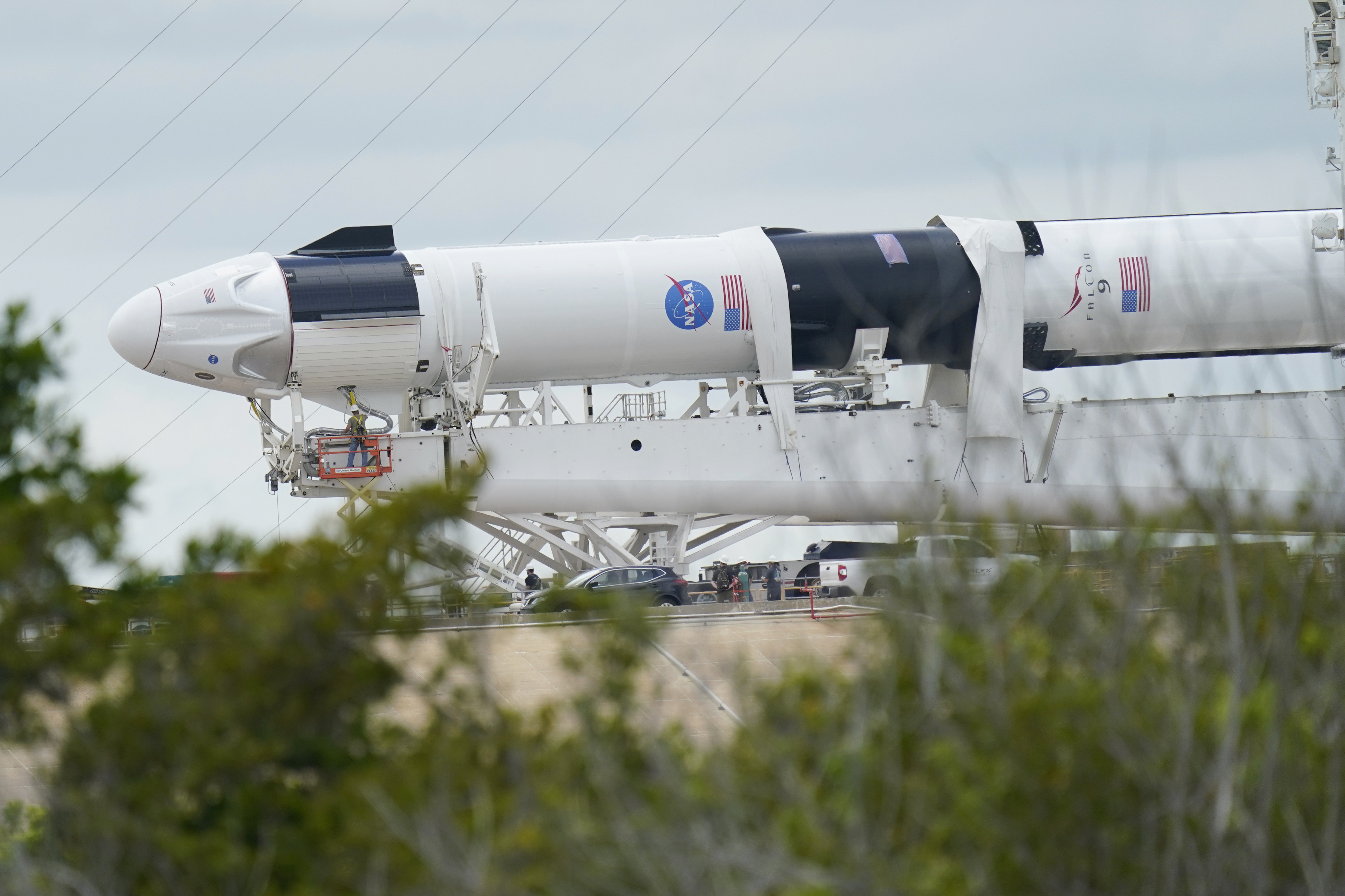 Rockets launch 'Space City Saturdays' with new City uniforms