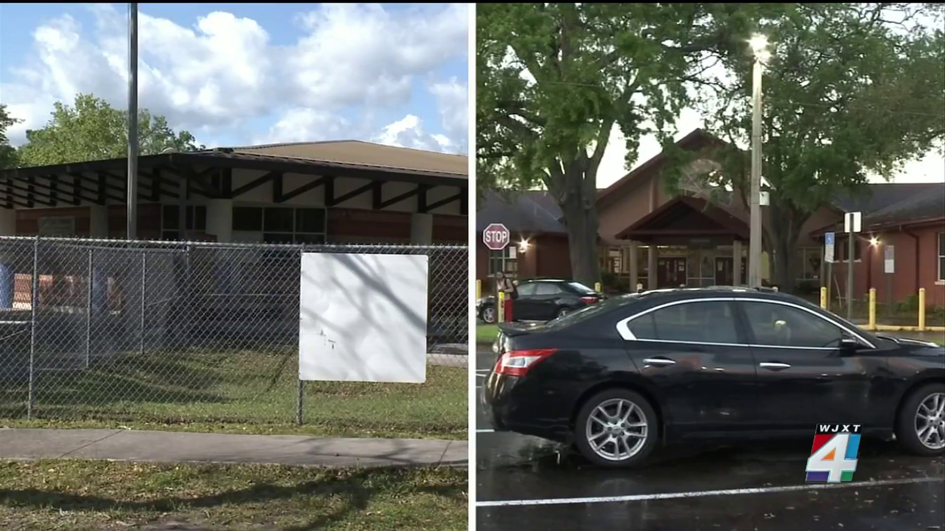 School board opts to move consolidation of 2 Duval County elementary schools  to 2025