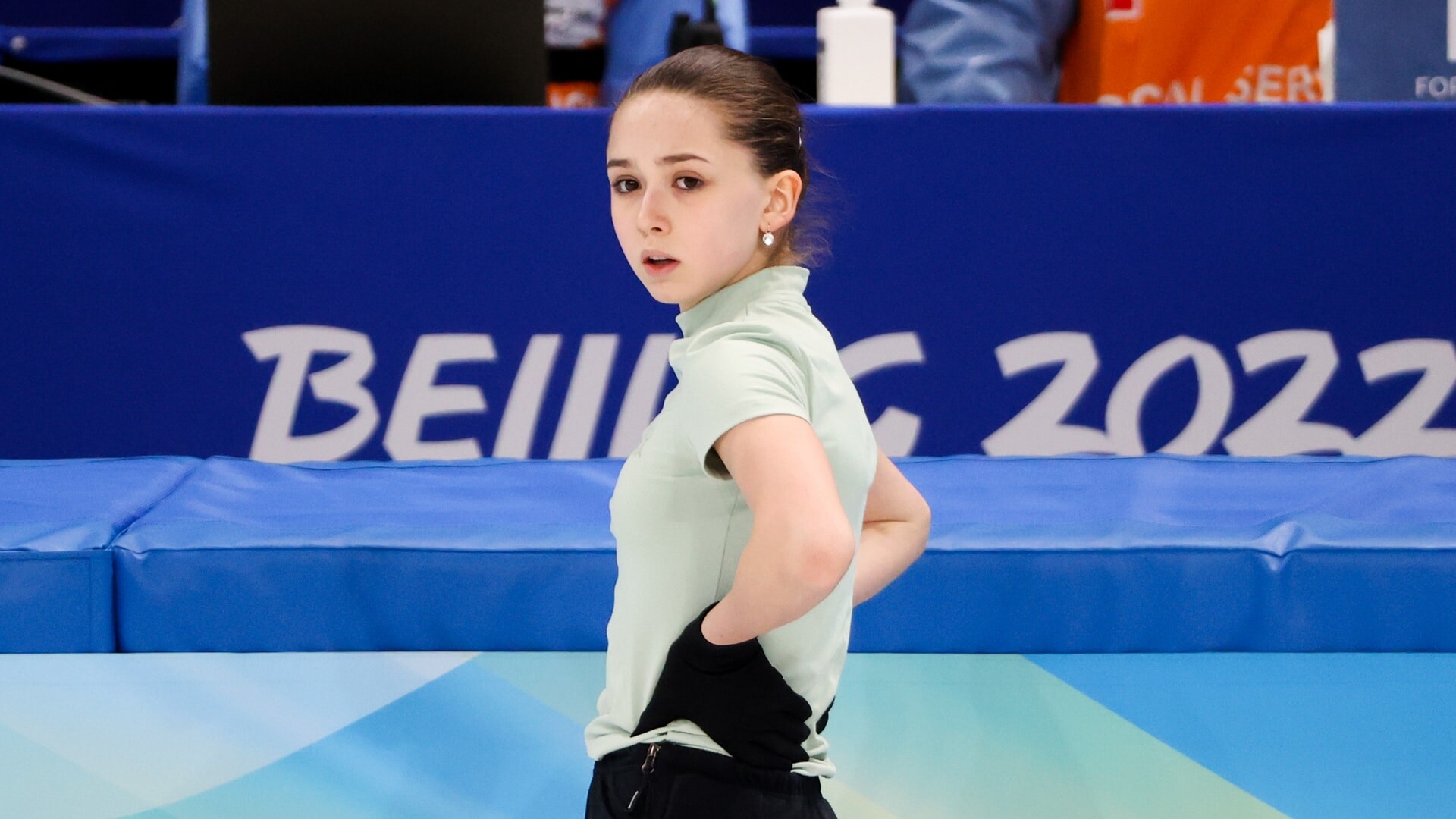 How to watch womens figure skating, Kamila Valieva at the Olympics