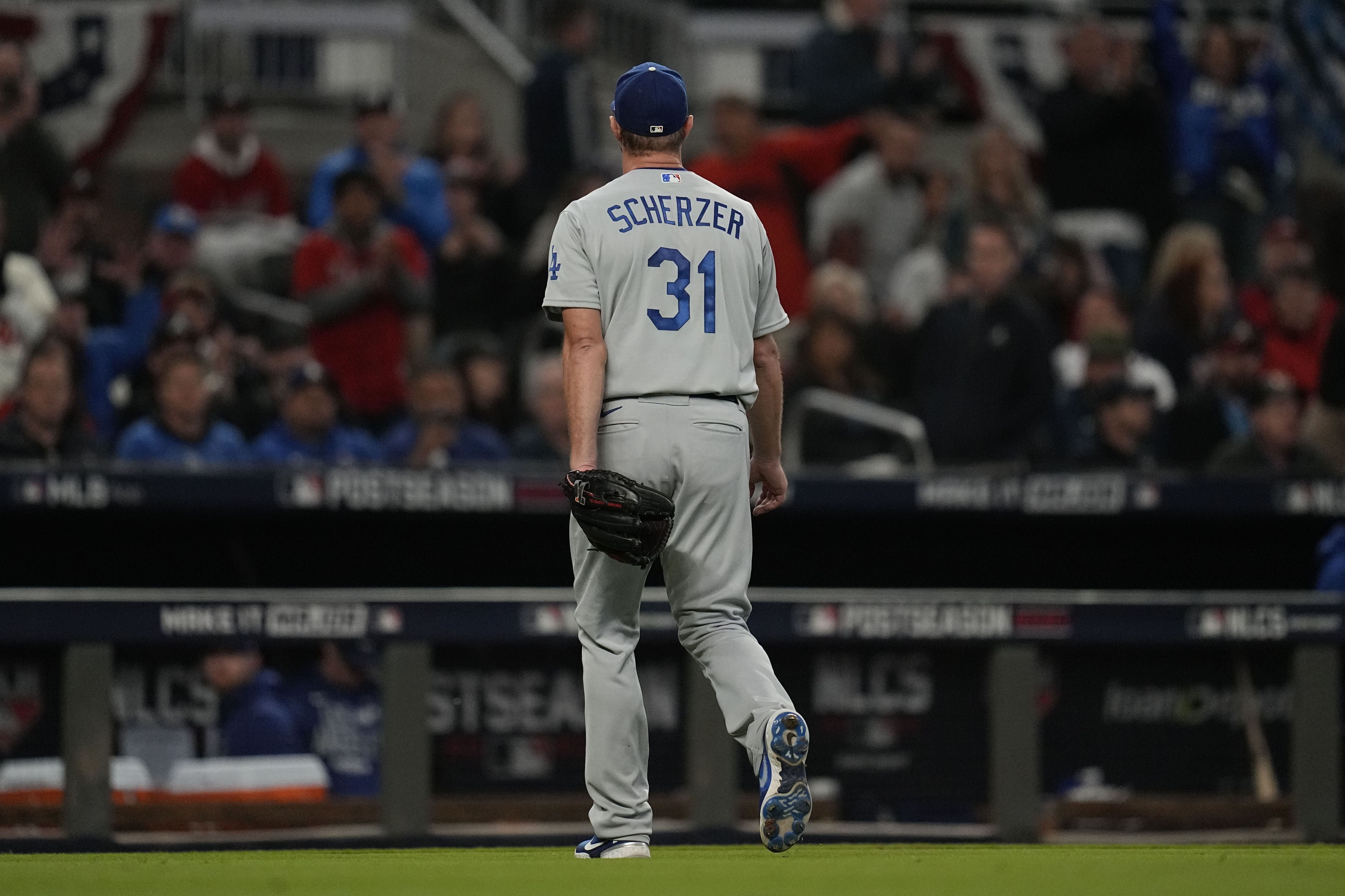 Dodgers News: Walker Buehler Expected To Throw At Least 200 Innings During  2019 Season - Dodger Blue