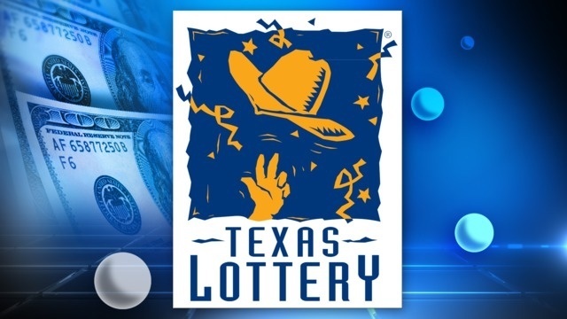 Lucky Houston resident wins $2M after using scratch ticket, Texas Lottery  says
