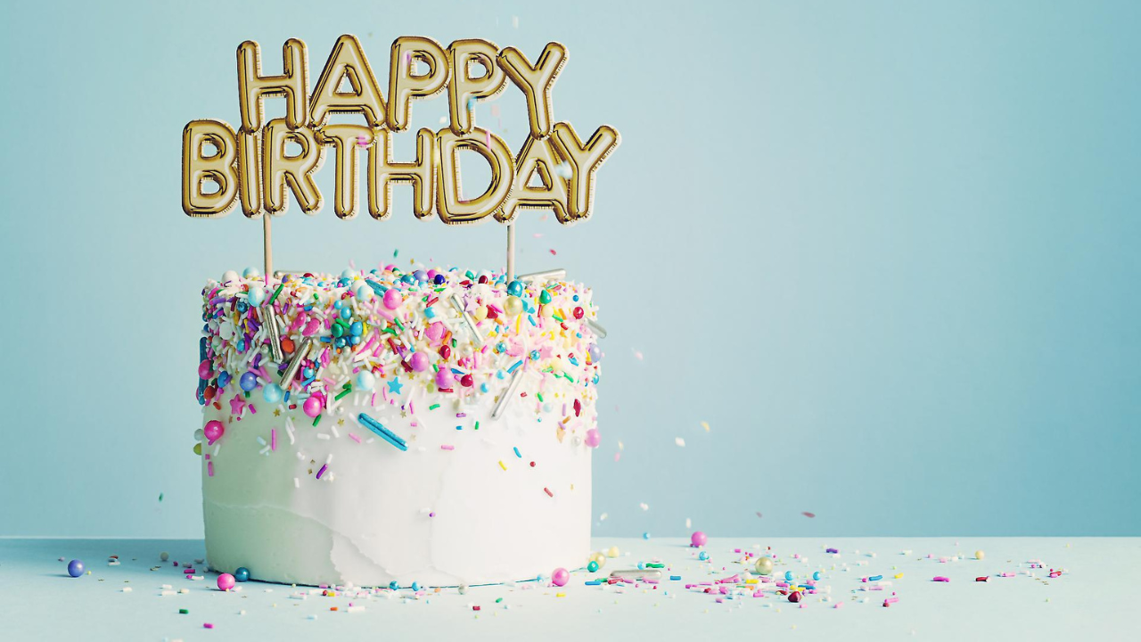 Birthday Live Wallpaper APK for Android Download