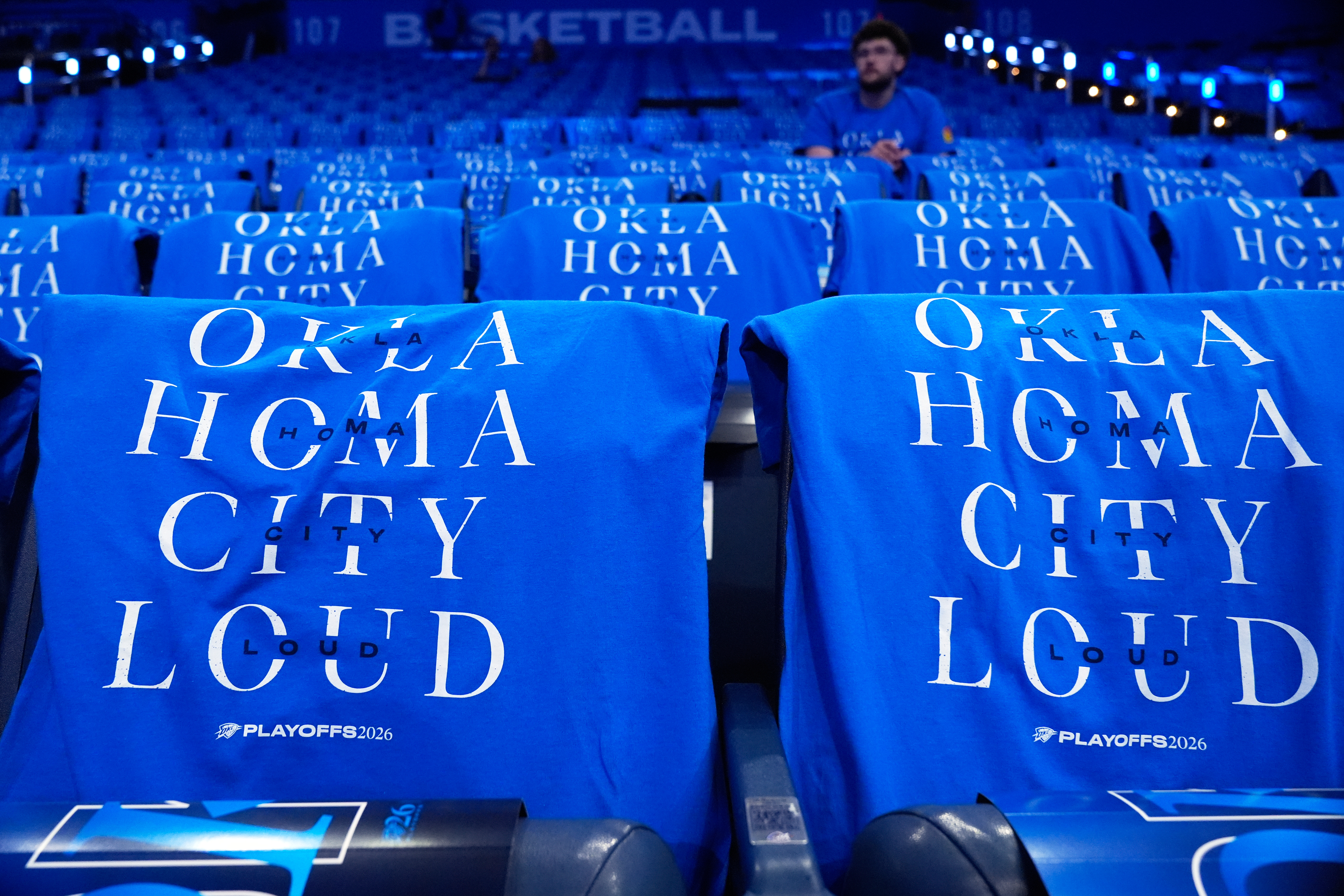 NBA Fans Knicks fans forget about the bad times and savor a record run to