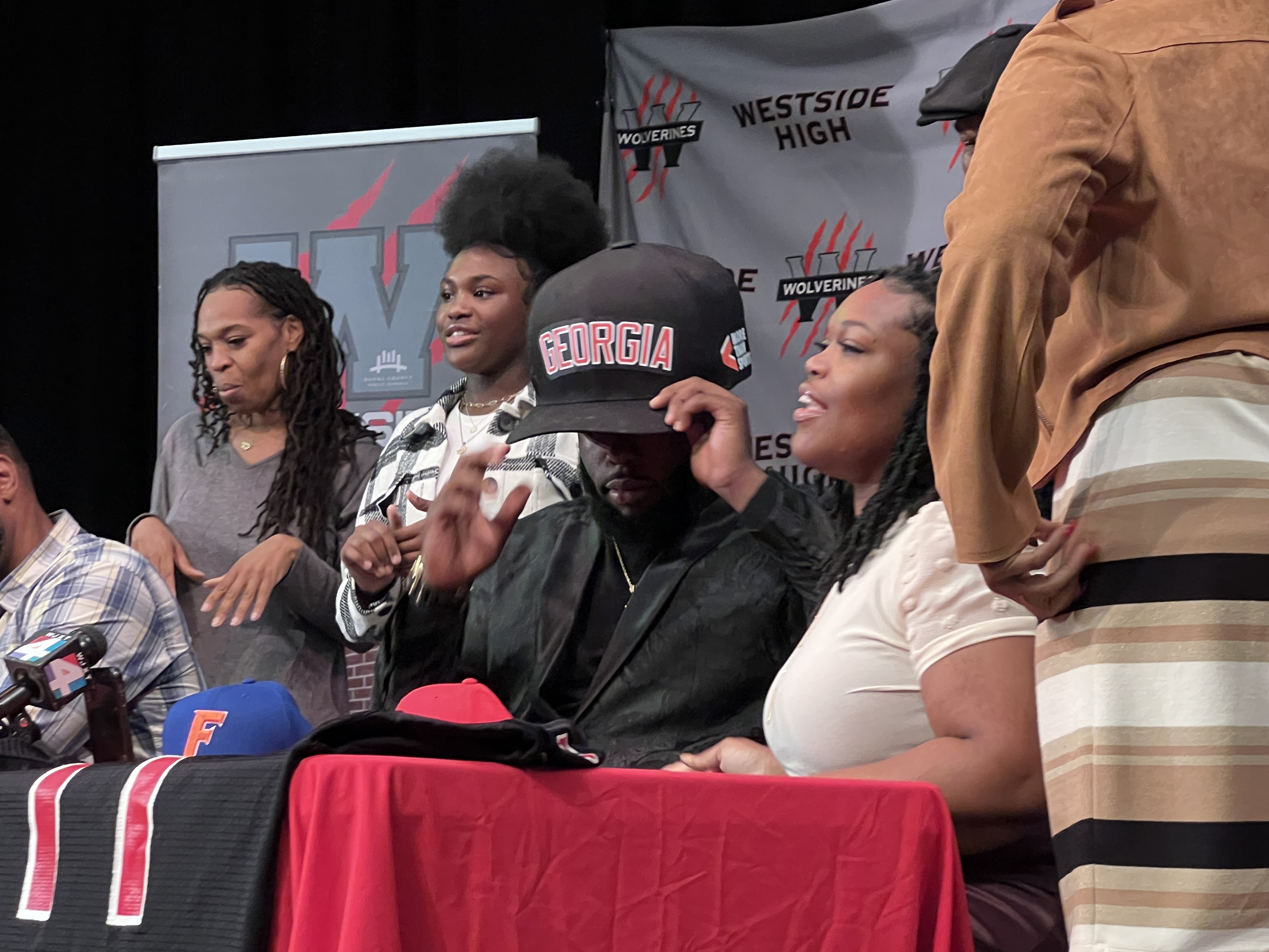 National Signing Day: On3 Consensus Team Recruiting Rankings - On3