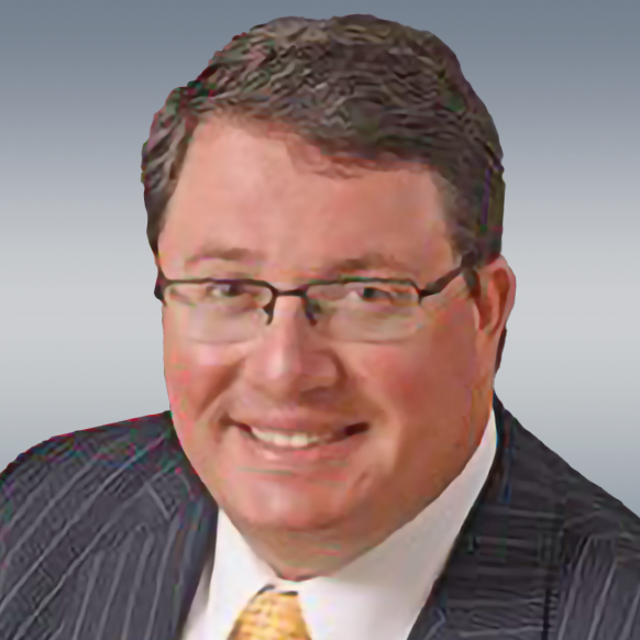 Randy Fine