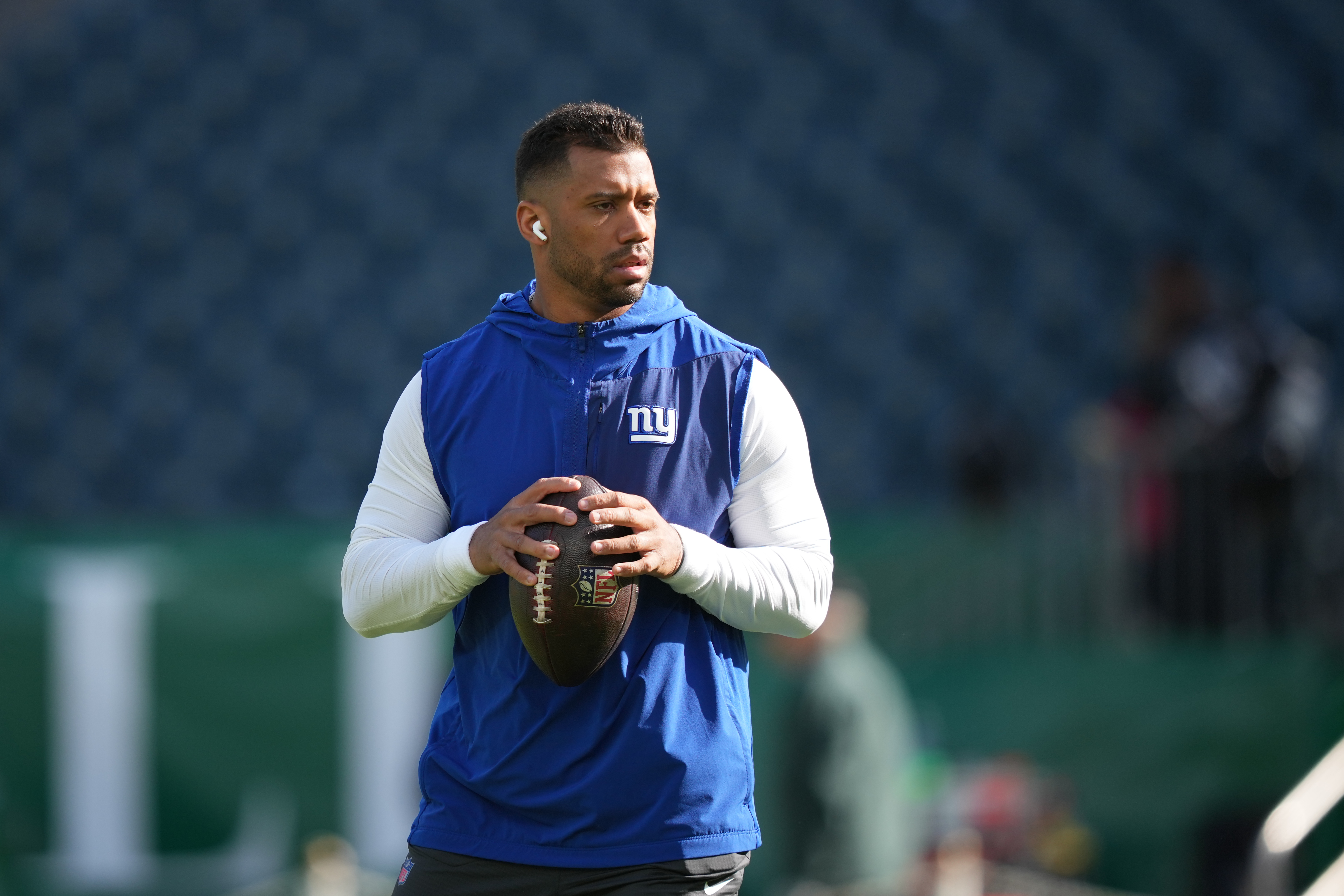 ウォームアップウェア RUSSELL ATHLETIC JENSON FOOTBALL XXL RSH5DTKCDFDF5CXI63S2X5SHHQ.jpg