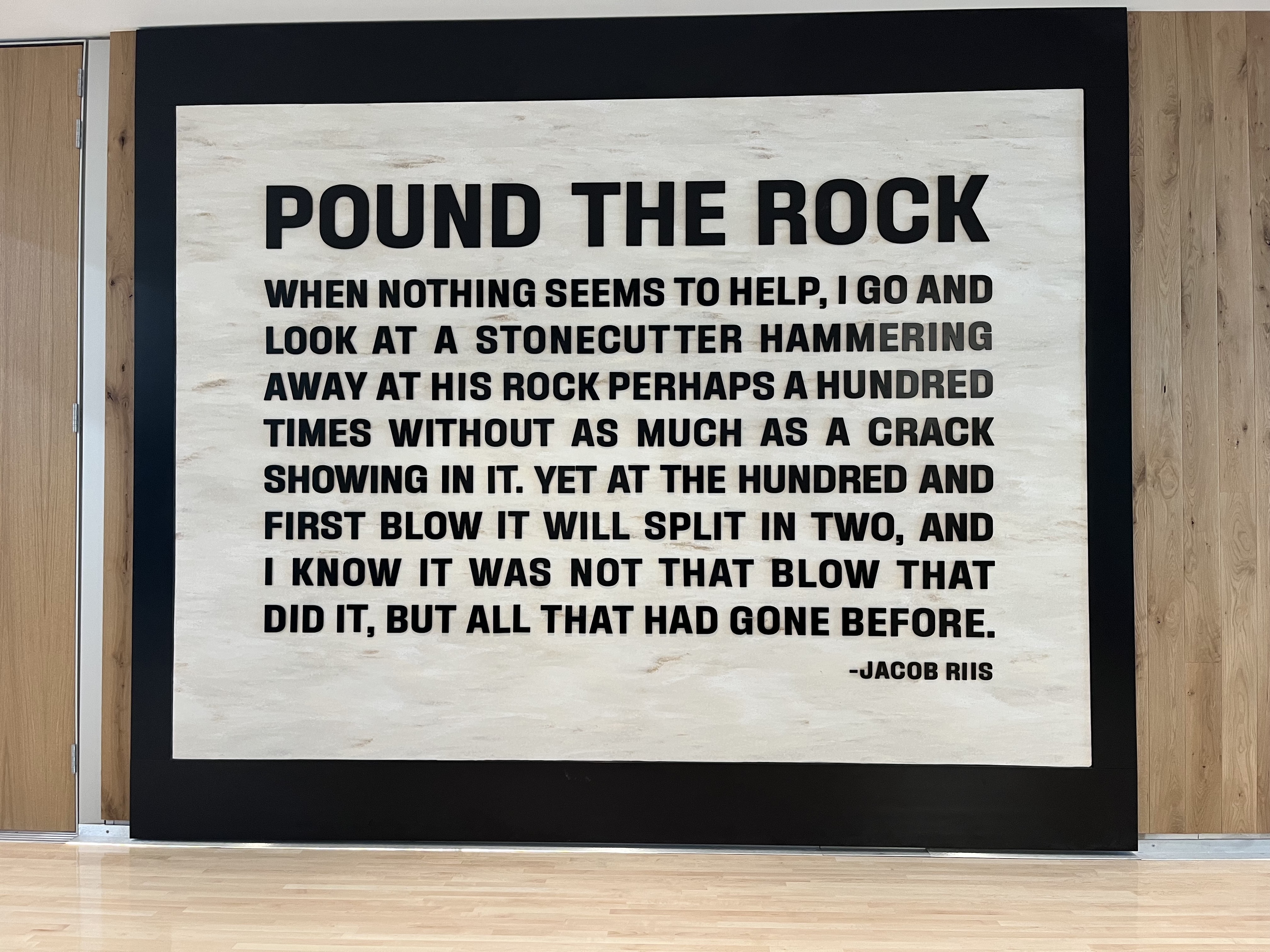 Spurs By the Numbers- History of #4 (Part 1) - Pounding The Rock