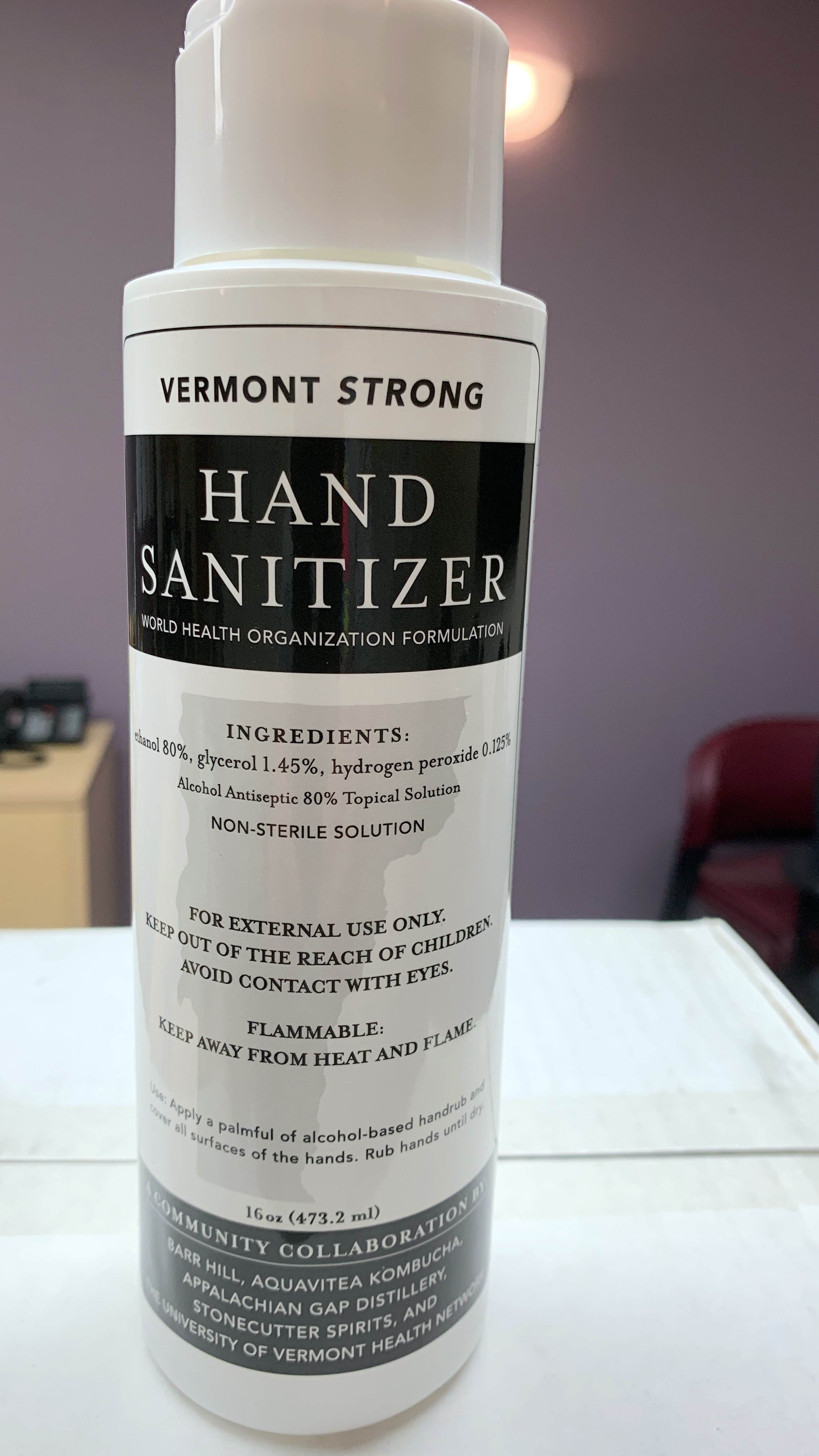 Hospitals Turn To Online Matchmakers To Swap Supplies