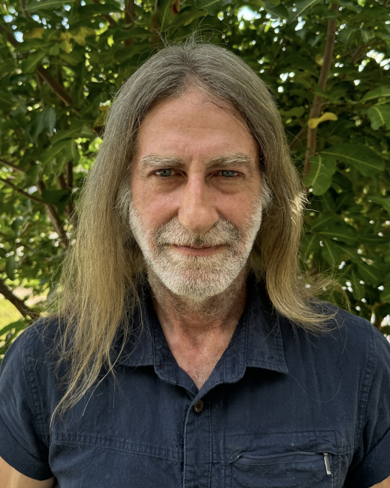 Arthur Joseph McCaffrey