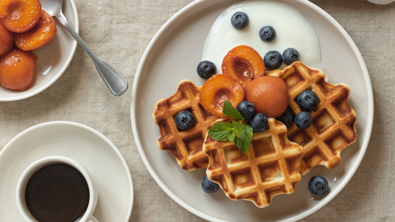 Make Cooking More Enjoyable With These Seven Kitchen Appliances On Sale Today