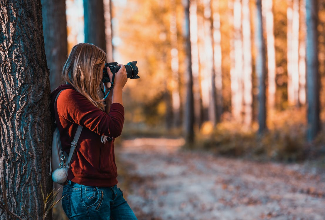 clickorlando.com - Take your photography skills to the next level with this ultimate bundle