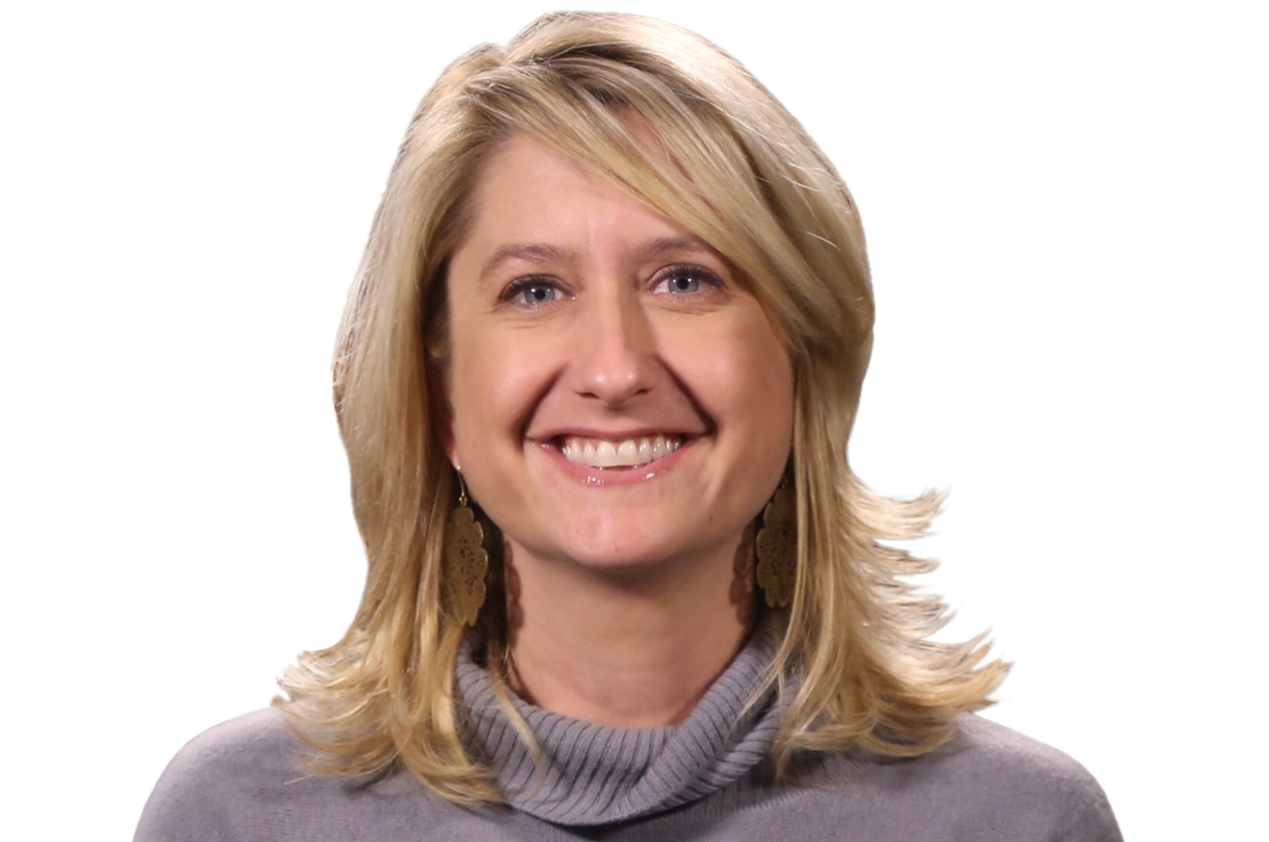 Ashley Parker&rsquo;s Instagram, Twitter & Facebook on IDCrawl