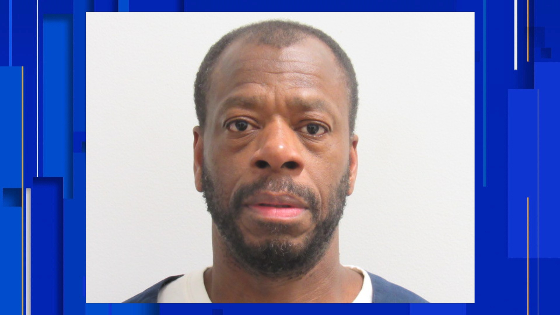 Jessica Blanch's Instagram, Twitter & Facebook on IDCrawl