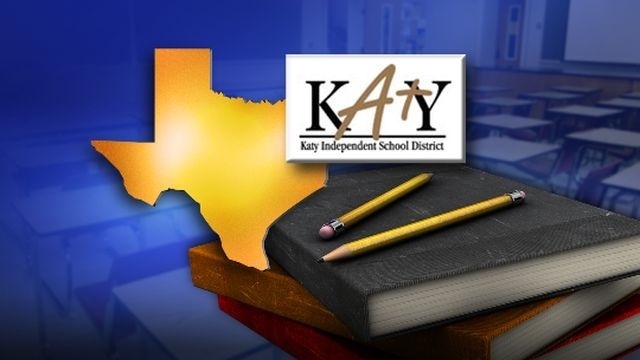 Katy ISD ranked No. 1 school district in Houston area in new list