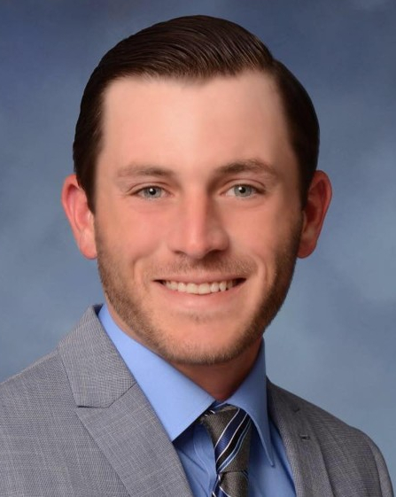 Channing Dobbs