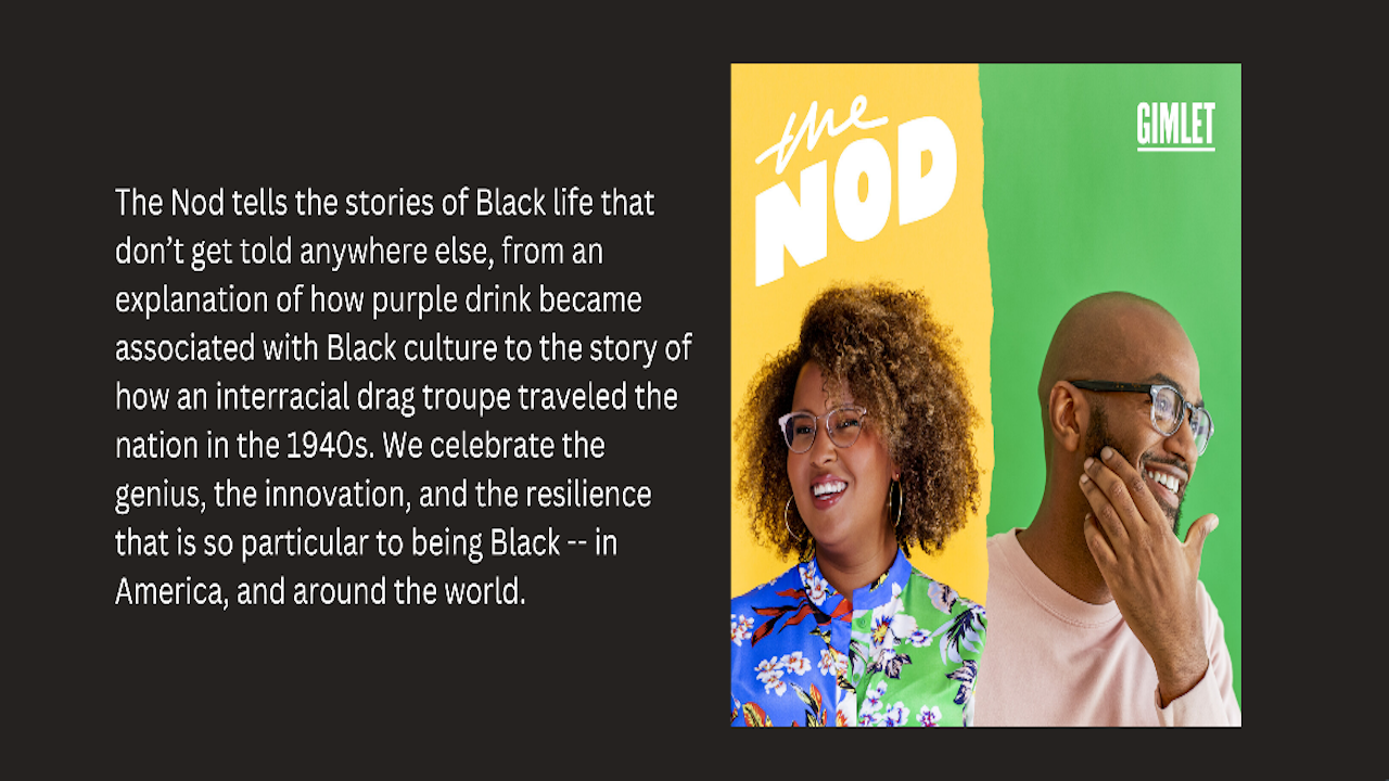 Black History Month 2019: An Interview with TransTape