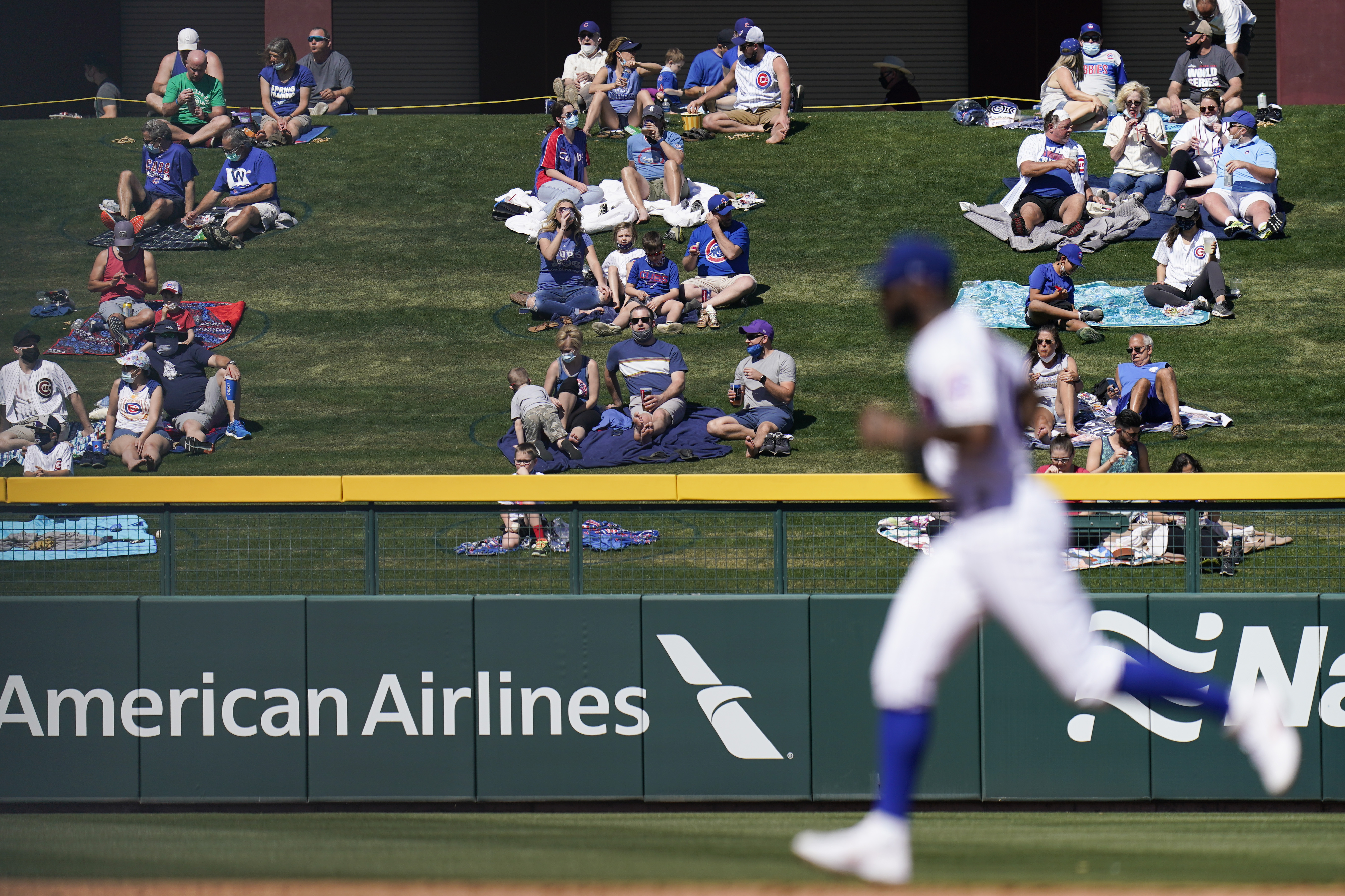 Todd Frazier hits 2nd home run as Pirates lose Grapefruit League home  opener to Tigers