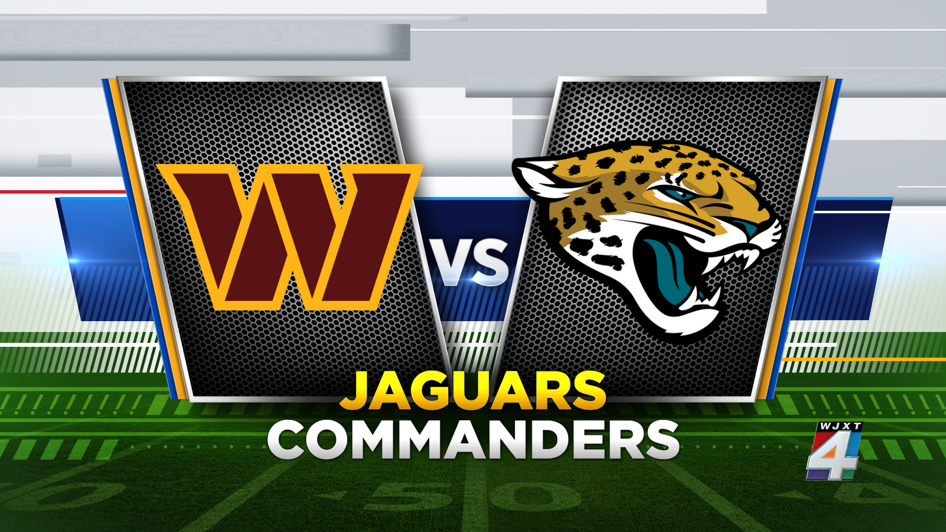 Florida Times-Union on X: The NFL schedule is here! The Jacksonville # Jaguars begin the Doug Pederson era Sept. 11 at Washington before coming to  #duuuval on Sept. 18. The Ravens and Cowboys