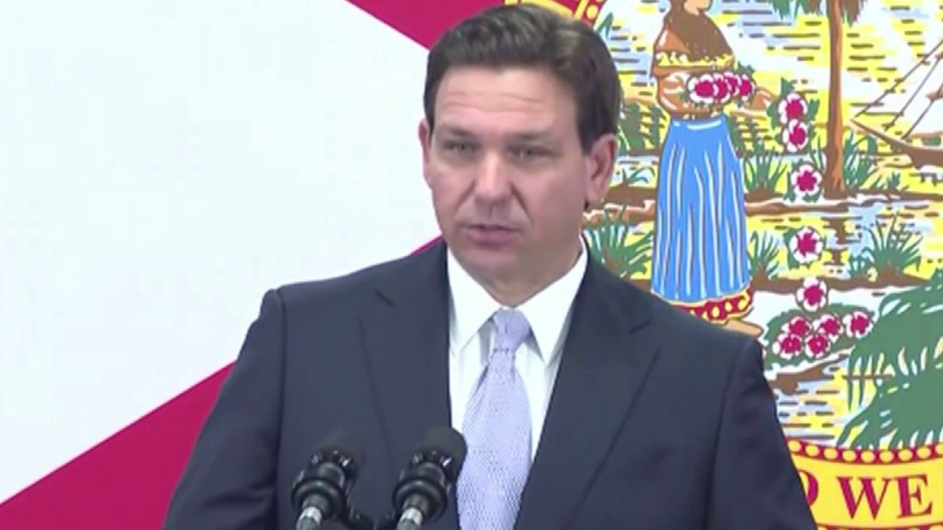 college-conservative