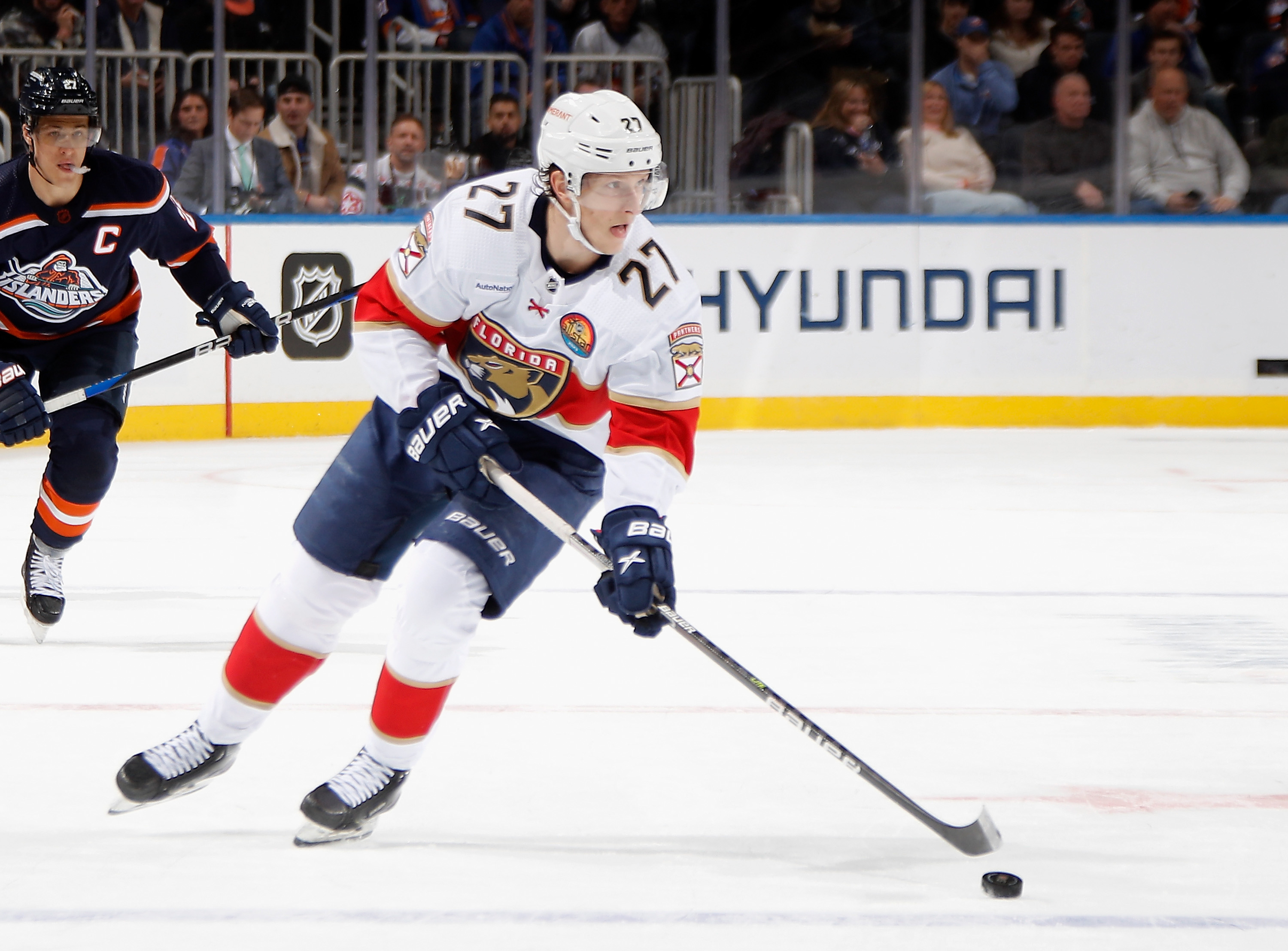 11,699 Florida Panthers Jersey Stock Photos, High-Res Pictures, and Images  - Getty Images