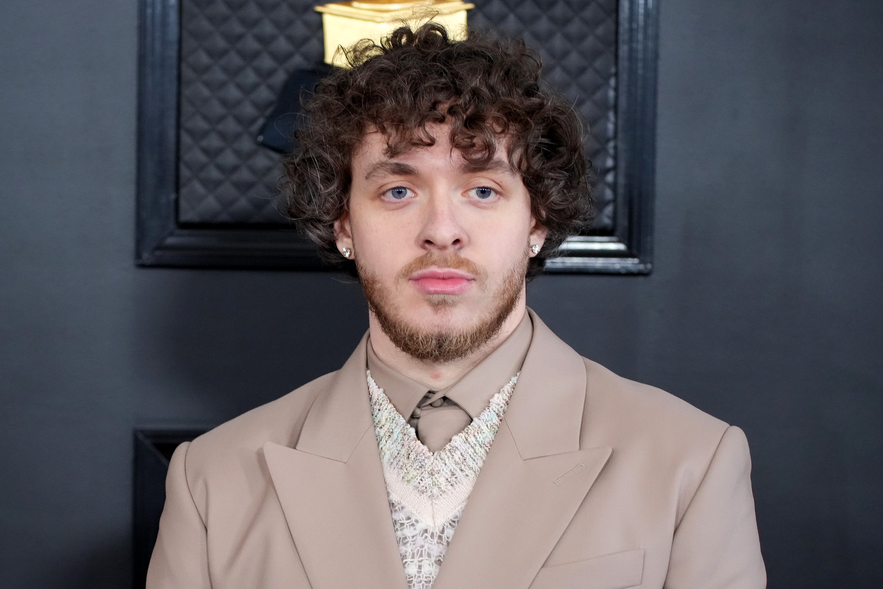 Jack Harlow