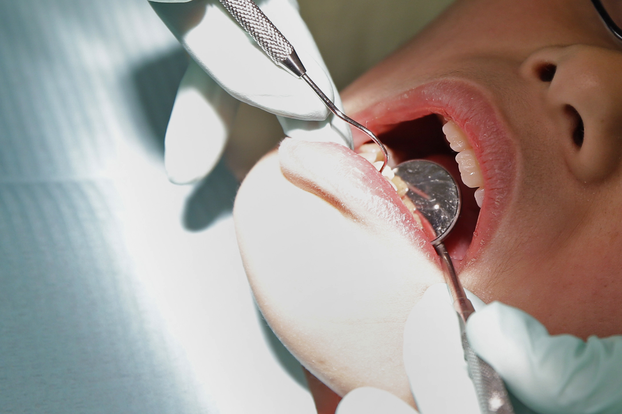 Why Should I See My Prosthodontist in Jacksonville, FL