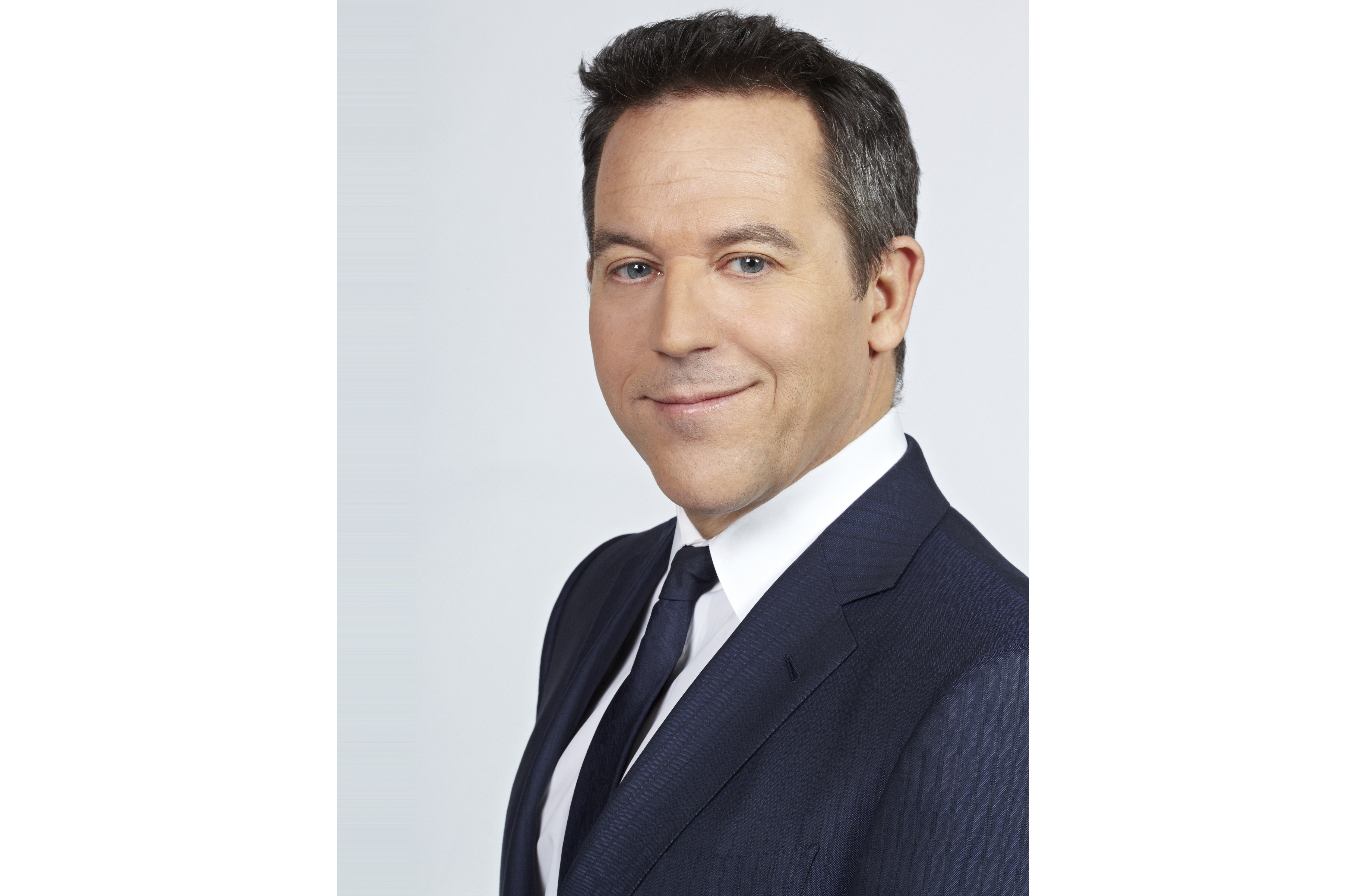 Greg gutfeld discount show live stream