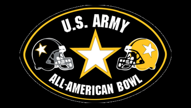 2021 All-American Bowl canceled due to COVID-19, will return in 2022 -  Sports Illustrated