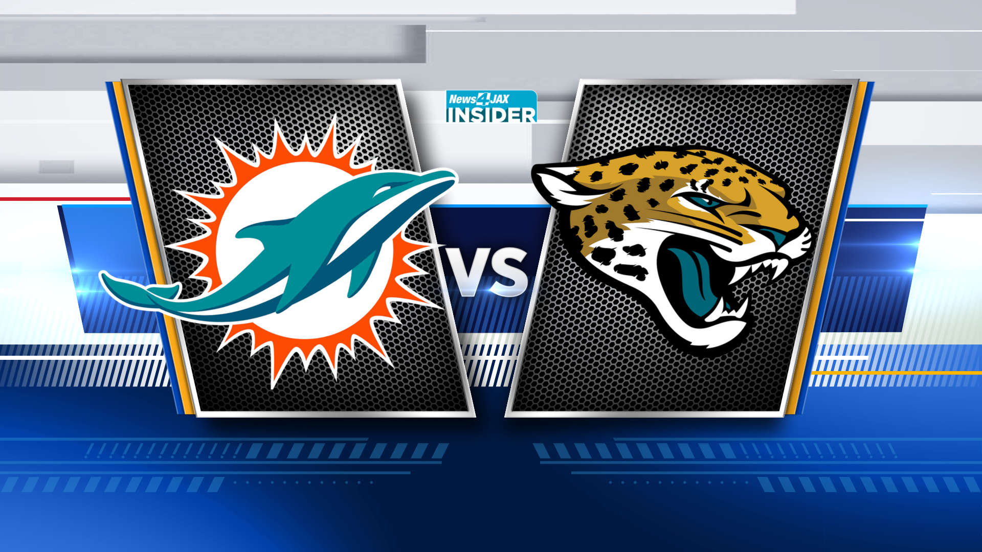 \ud83d\udd12 Insiders Only: Win two tickets to Jaguars preseason game