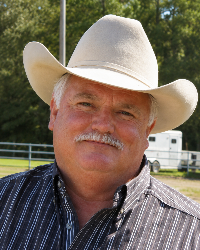 Jeff Clemons