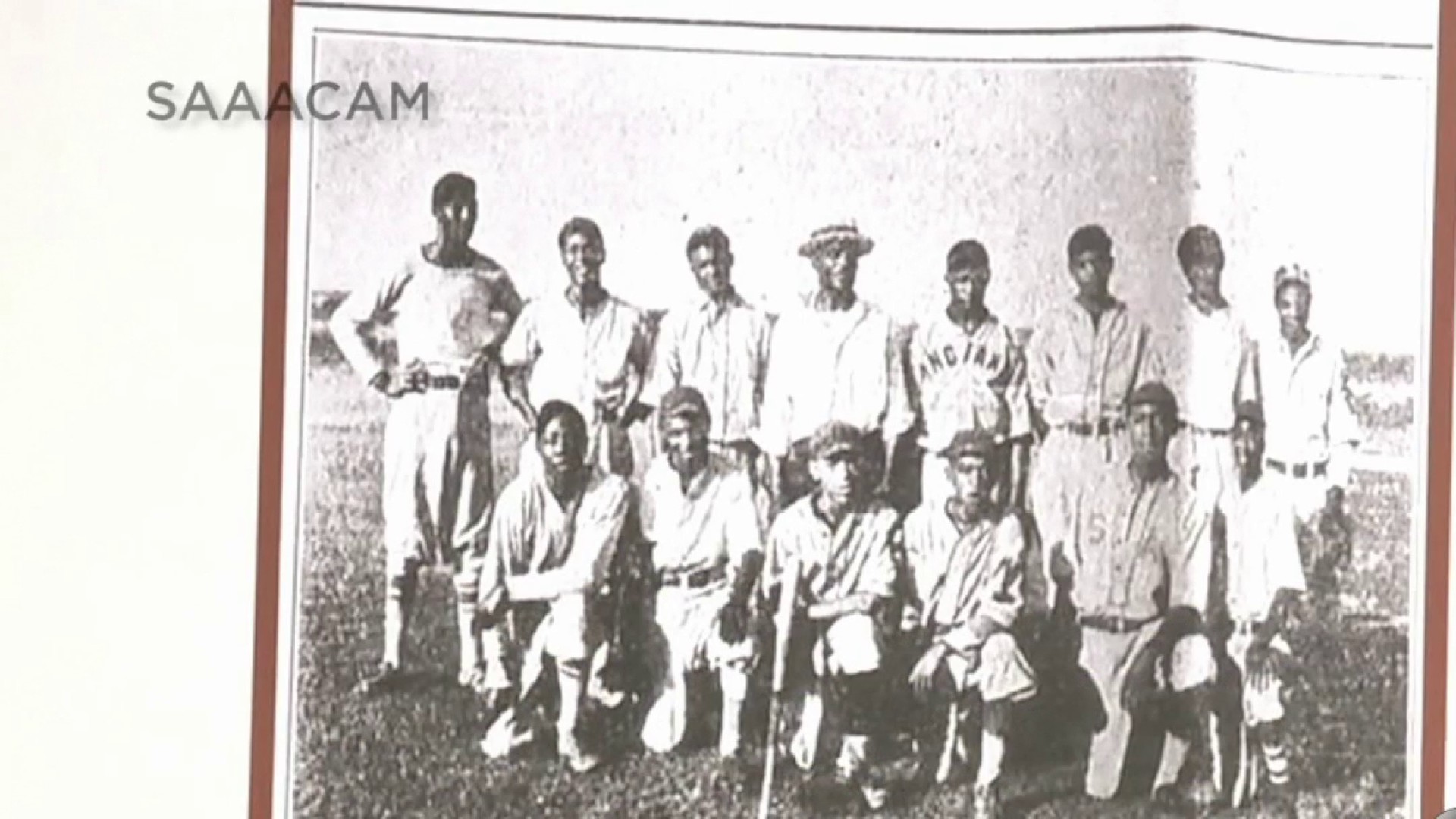 MLB reclassifies Negro Leagues as major league