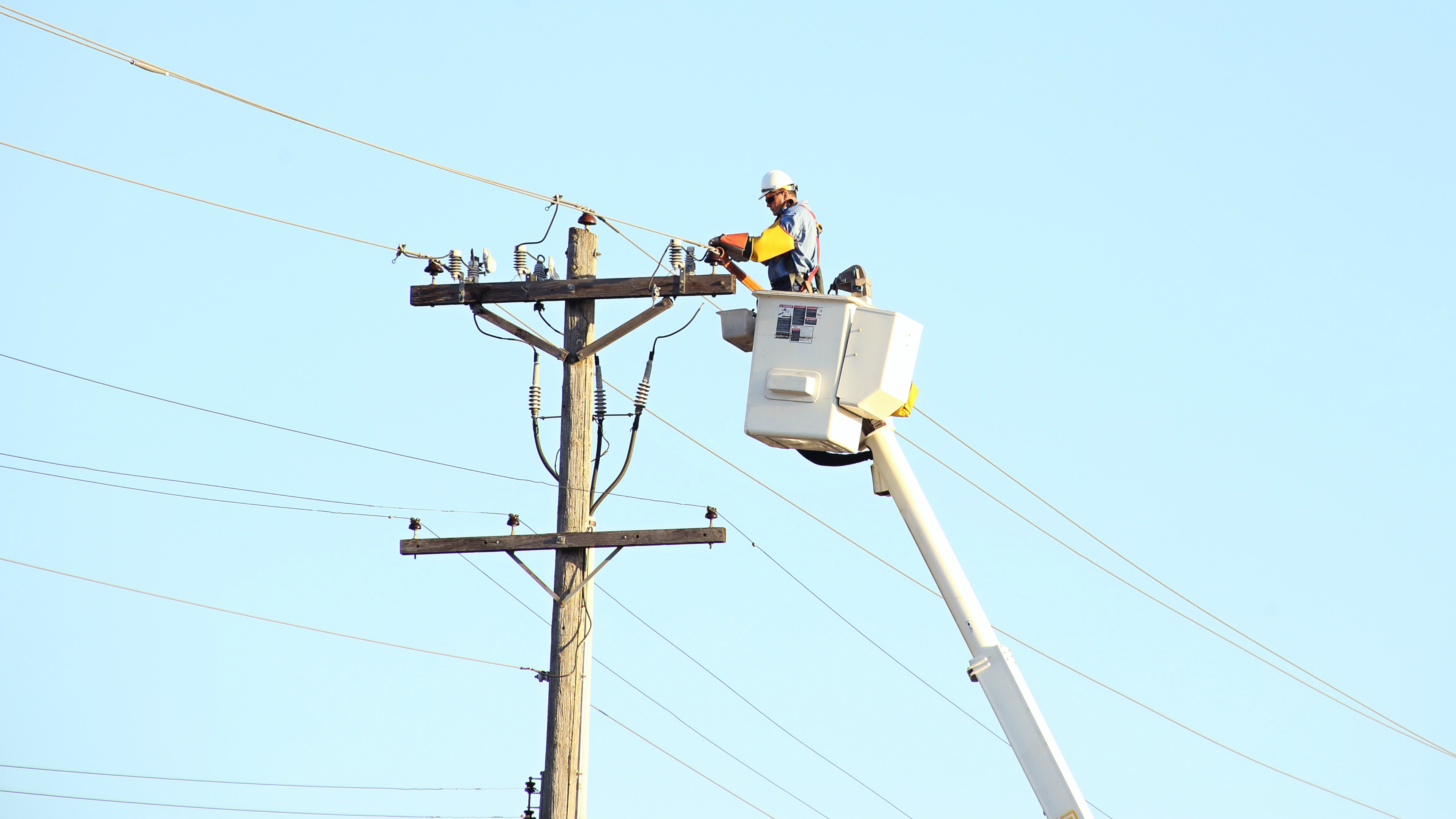 Dte Power Outage Near Me Tracking Metro Detroit Power Outages: More Than 26K Dte Energy Customers  Without Power