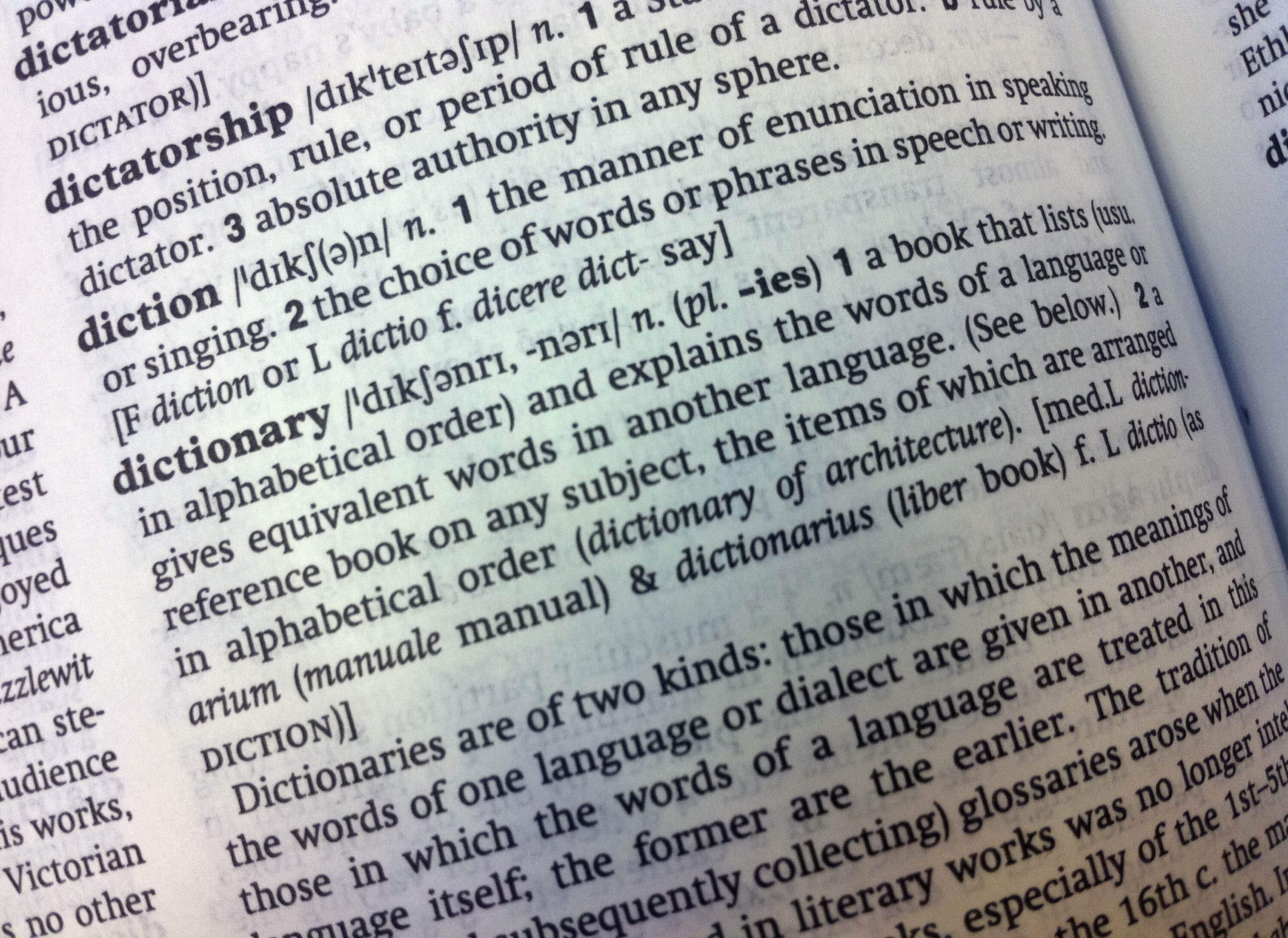 Cambridge Dictionary adds 'skibidi' and 'tradwife' among