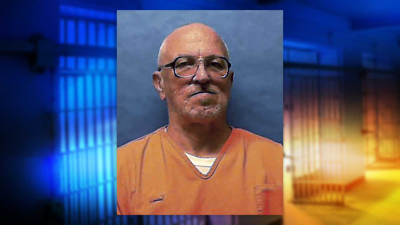 【入手困難】Eugene Ysaye【貴重】 Florida man is executed for the killings of an 8-year-old girl and