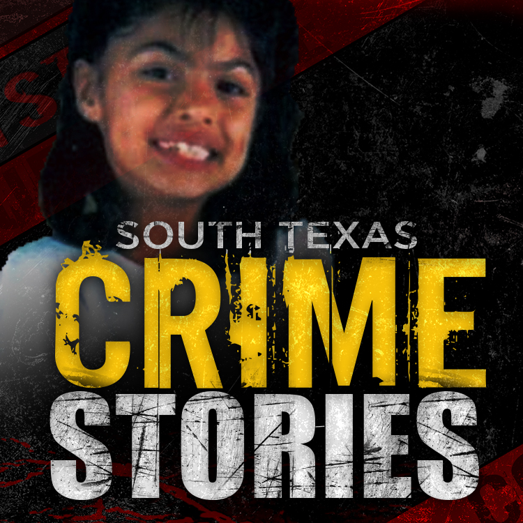 The murder of 9 year old Mary Bea Perez South Texas Crime Stories