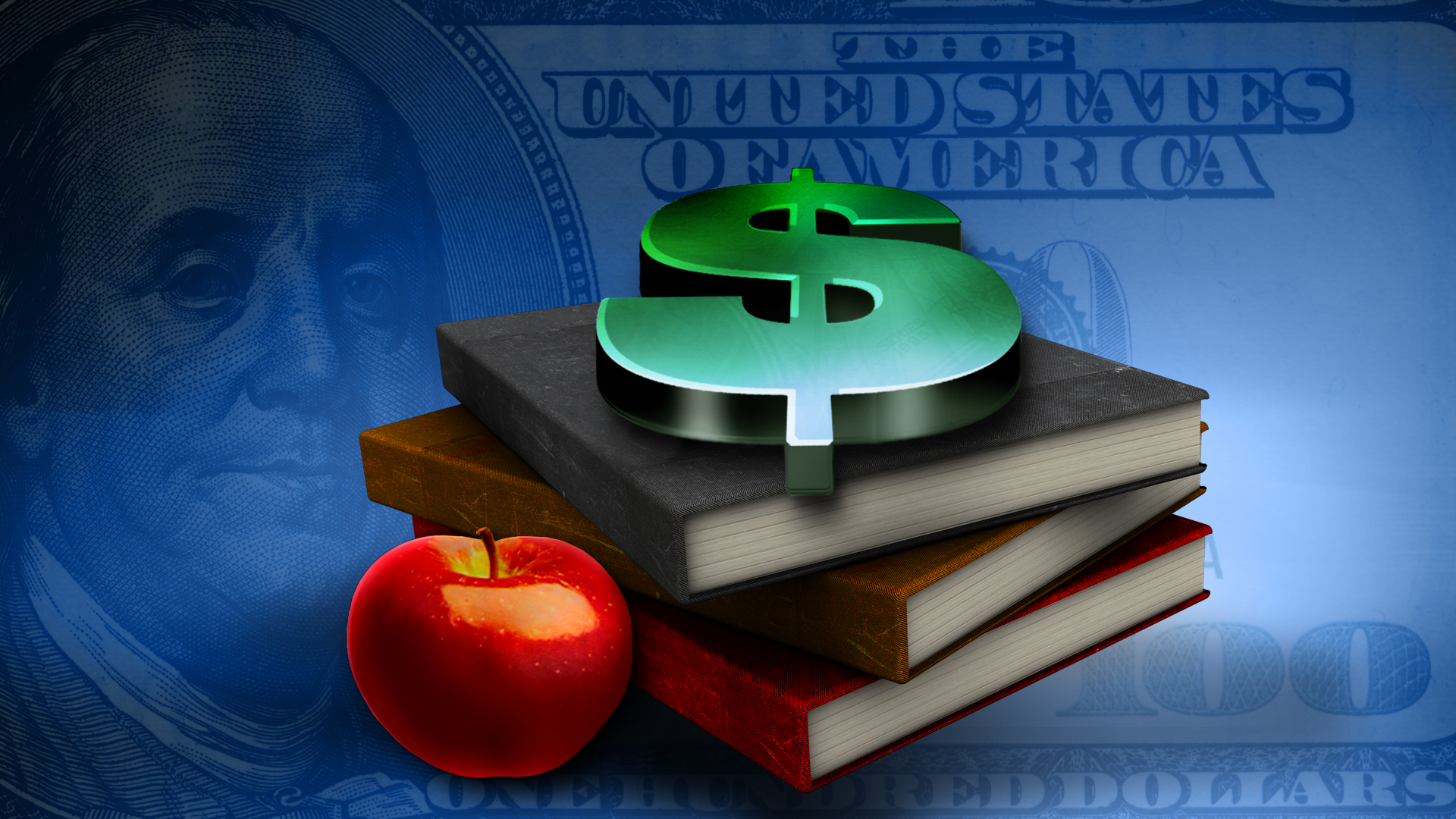 north-east-isd-edgewood-isd-approve-pay-raises-for-full-time-staff