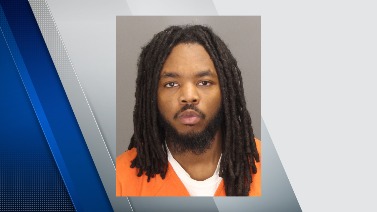 The text messages to 12-year-old girl that led to suspension of Detroit  police officer