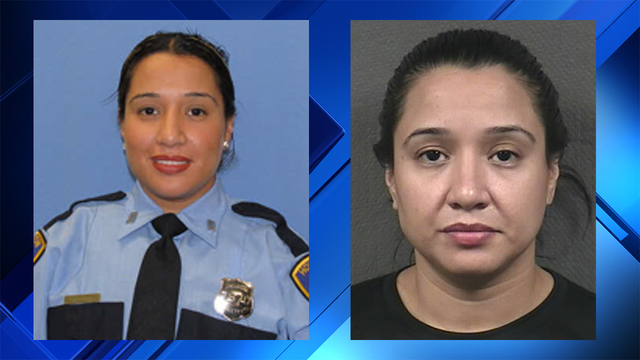 Julissa Diaz's Instagram, Twitter & Facebook on IDCrawl